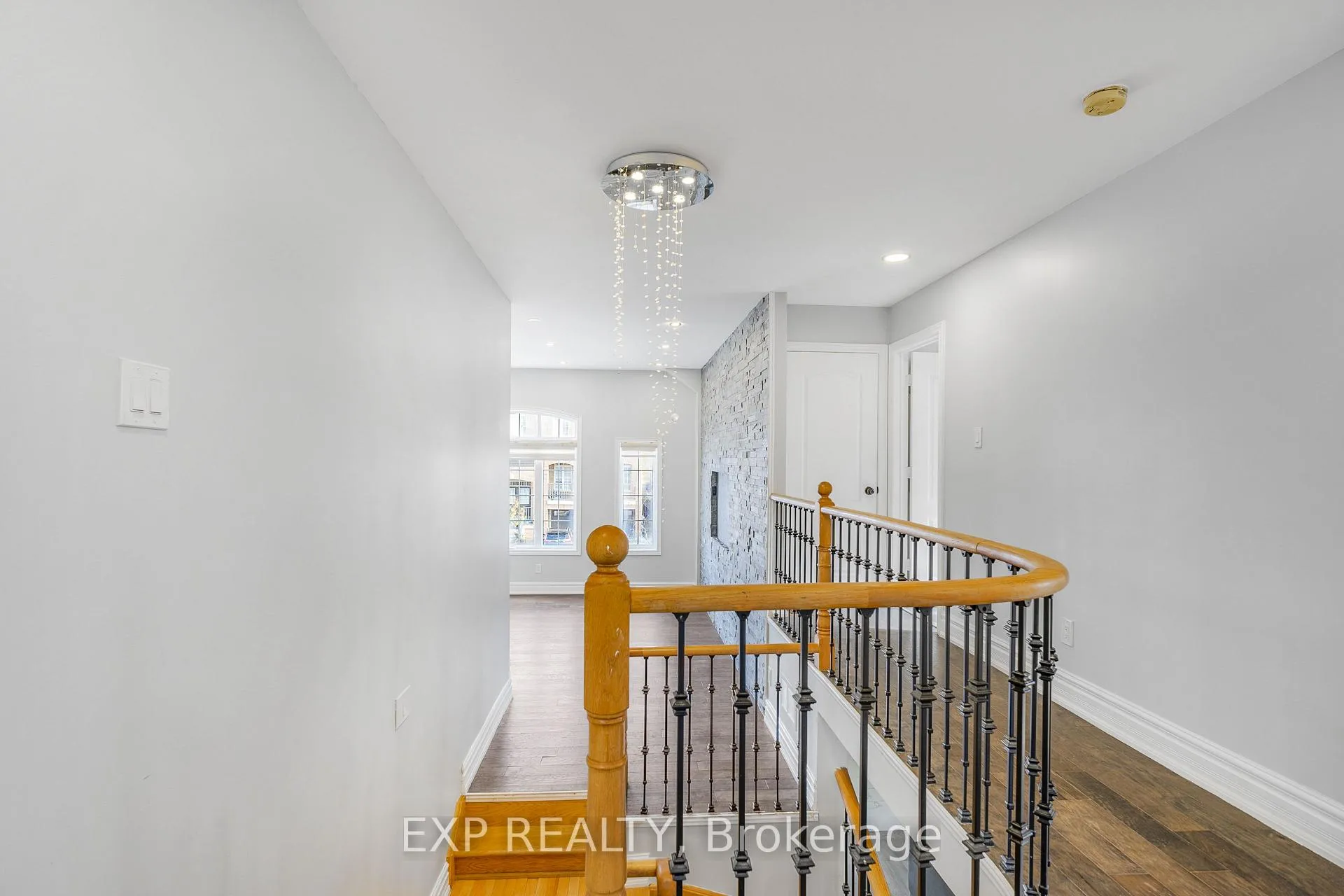 Photo 16 of 488 John Deisman Boulevard, Vaughan, Vellore Village — HOMEH