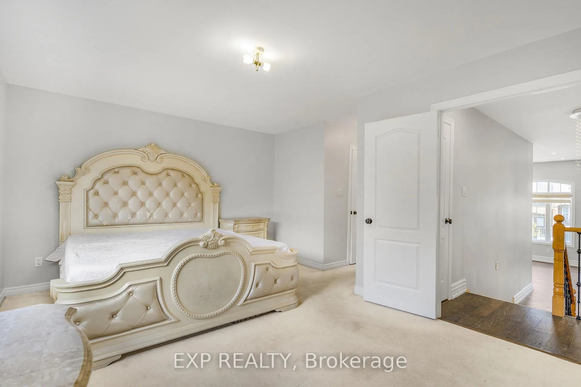 Photo 18 of 488 John Deisman Boulevard, Vaughan, Vellore Village — HOMEH