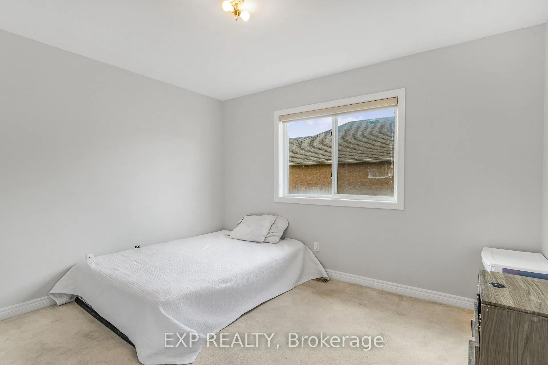 Photo 21 of 488 John Deisman Boulevard, Vaughan, Vellore Village — HOMEH