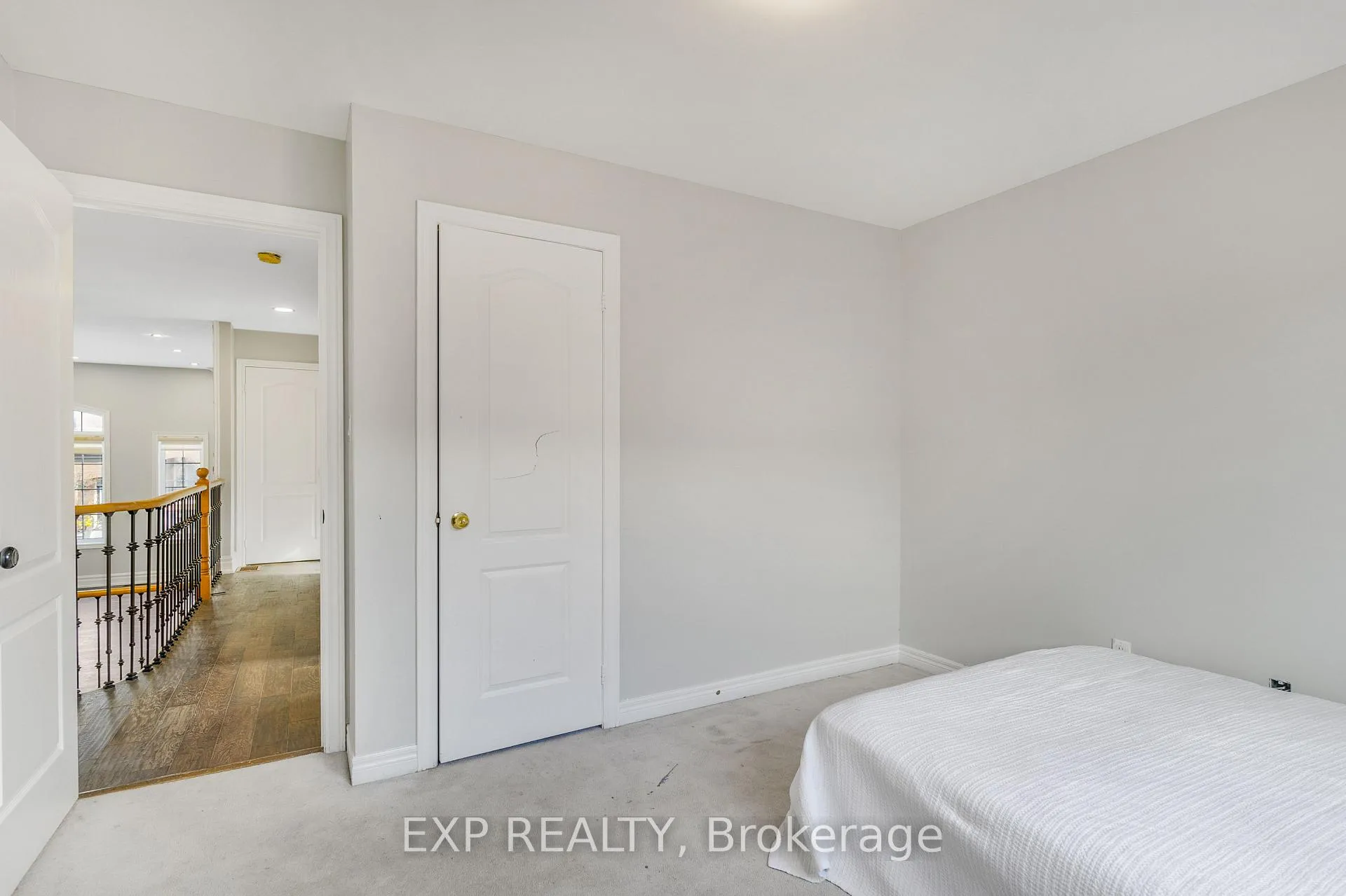 Photo 22 of 488 John Deisman Boulevard, Vaughan, Vellore Village — HOMEH