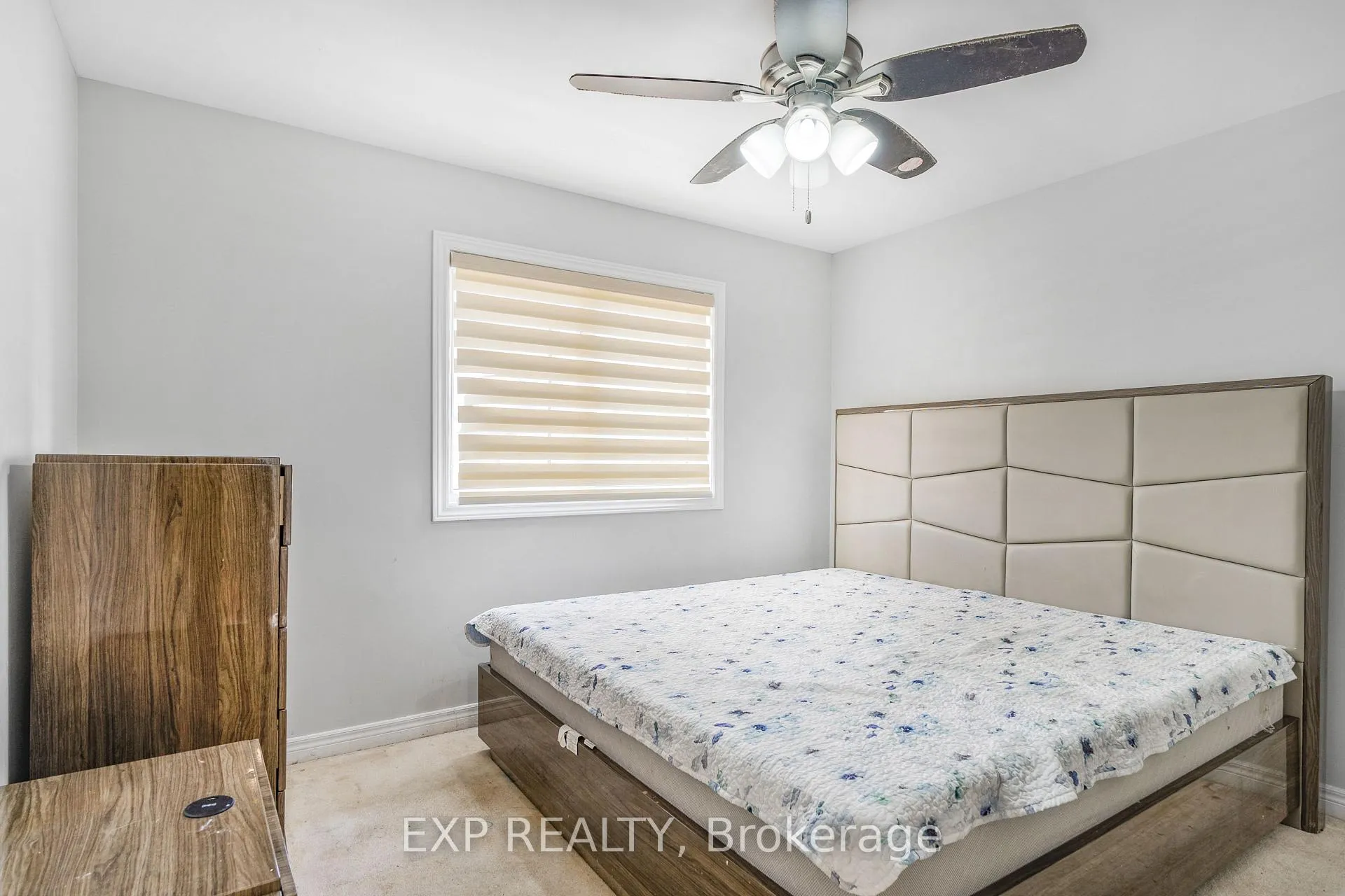 Photo 25 of 488 John Deisman Boulevard, Vaughan, Vellore Village — HOMEH