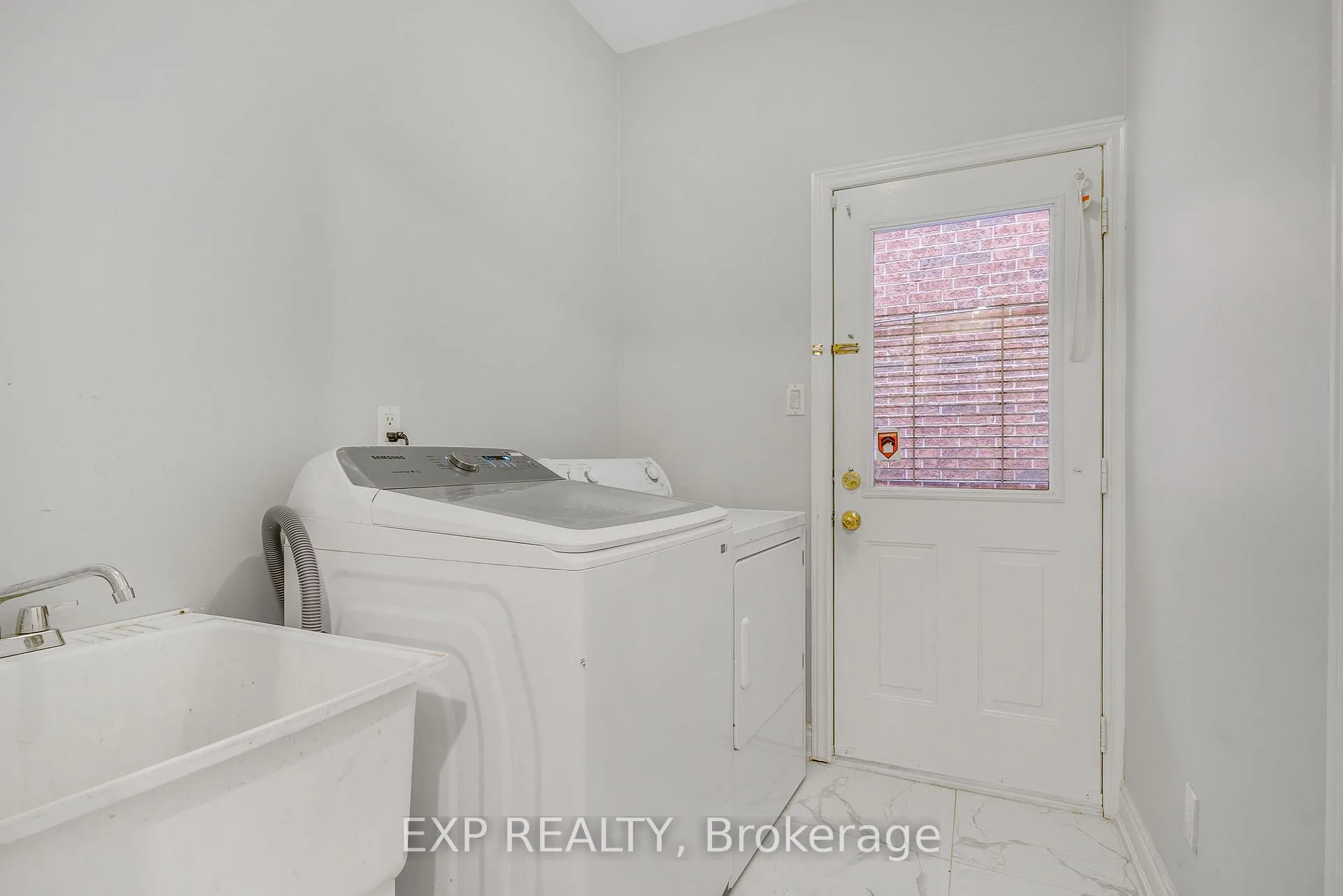 Photo 26 of 488 John Deisman Boulevard, Vaughan, Vellore Village — HOMEH