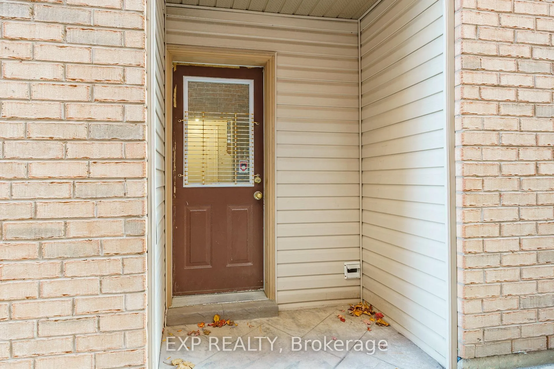 Photo 27 of 488 John Deisman Boulevard, Vaughan, Vellore Village — HOMEH