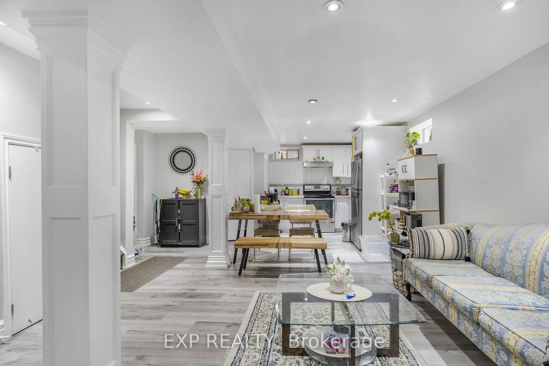 Photo 29 of 488 John Deisman Boulevard, Vaughan, Vellore Village — HOMEH