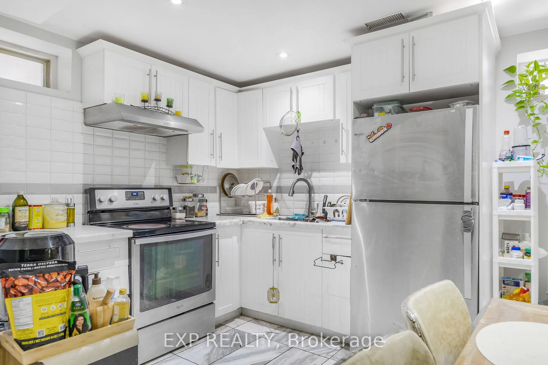 Photo 30 of 488 John Deisman Boulevard, Vaughan, Vellore Village — HOMEH