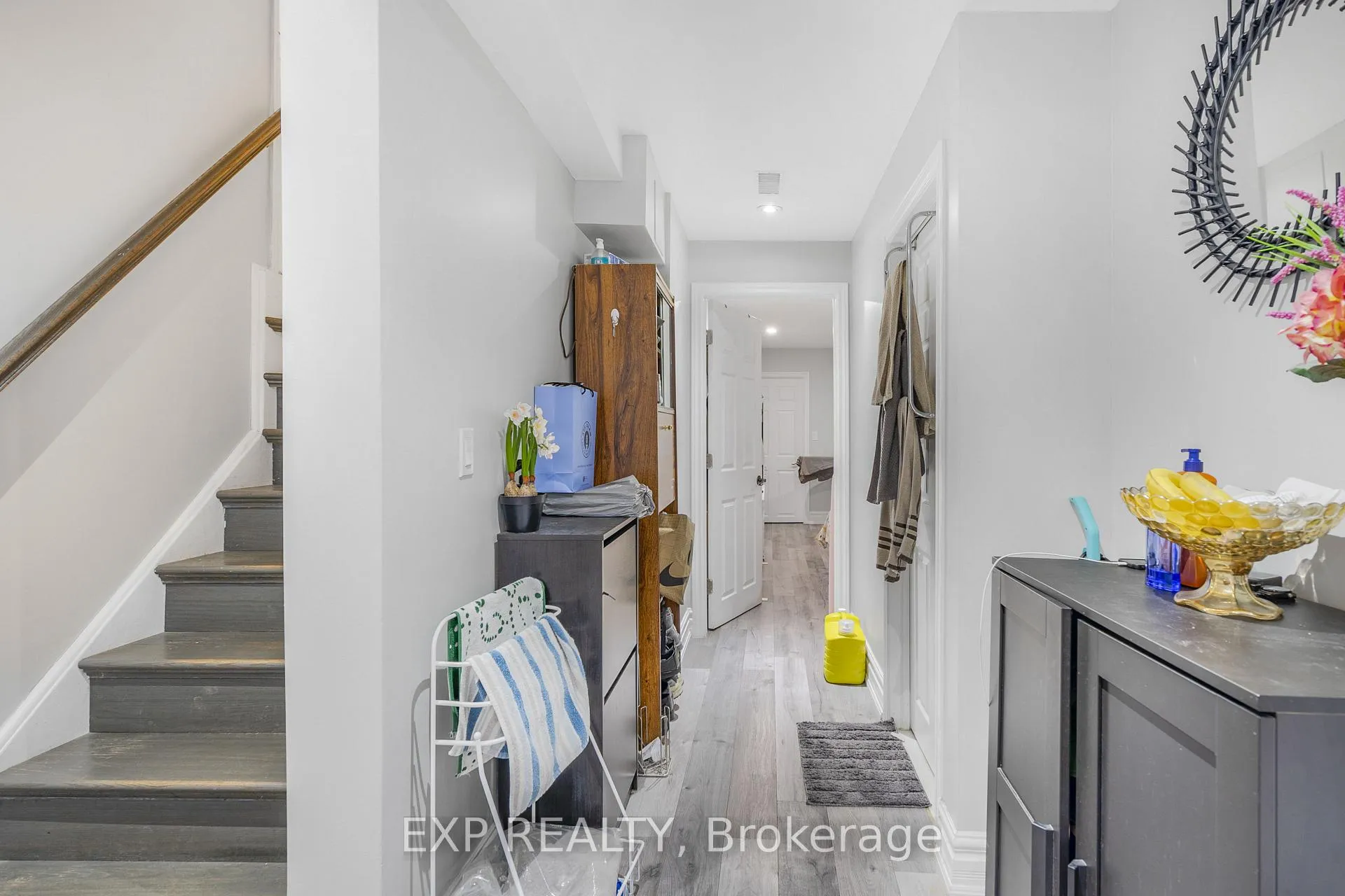 Photo 31 of 488 John Deisman Boulevard, Vaughan, Vellore Village — HOMEH