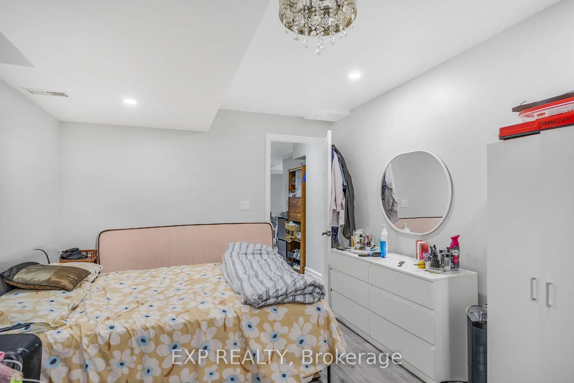 Photo 33 of 488 John Deisman Boulevard, Vaughan, Vellore Village — HOMEH