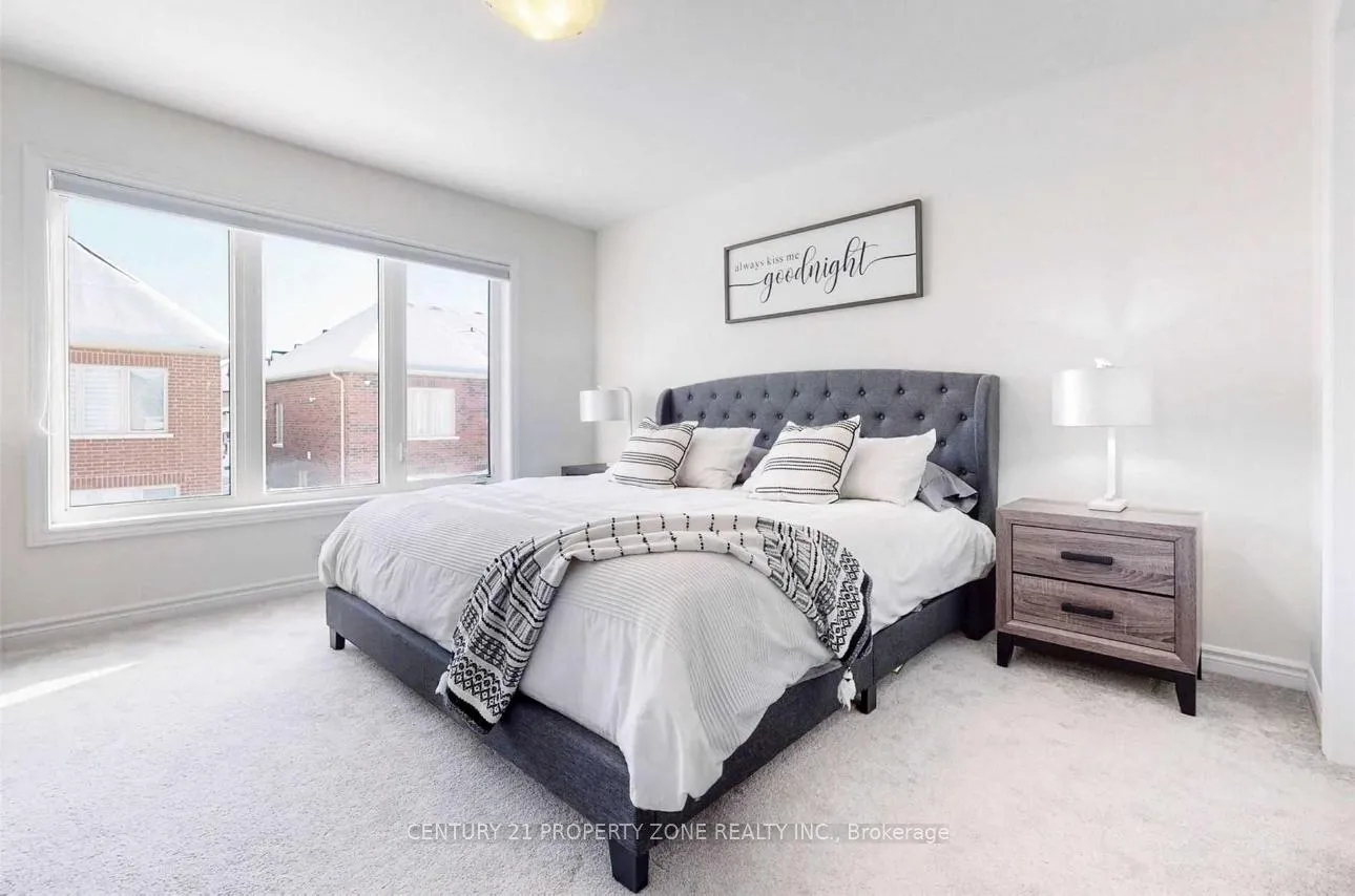 Photo 9 of 31 Sutcliffe Drive, Whitby, Rolling Acres — HOMEH