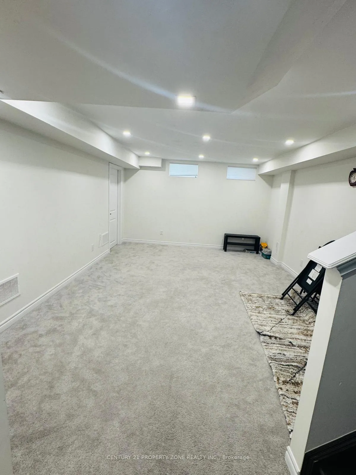Photo 14 of 31 Sutcliffe Drive, Whitby, Rolling Acres — HOMEH