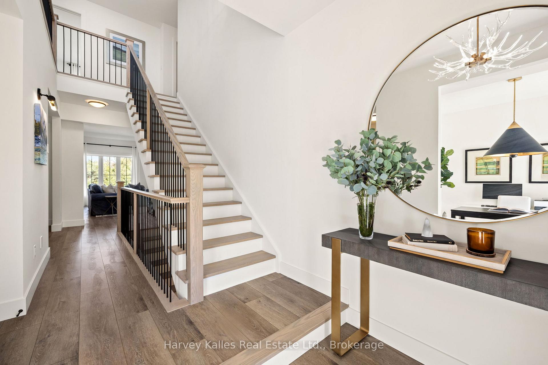 Photo 6 of 170 Chestnut Street, Blue Mountains — HOMEH