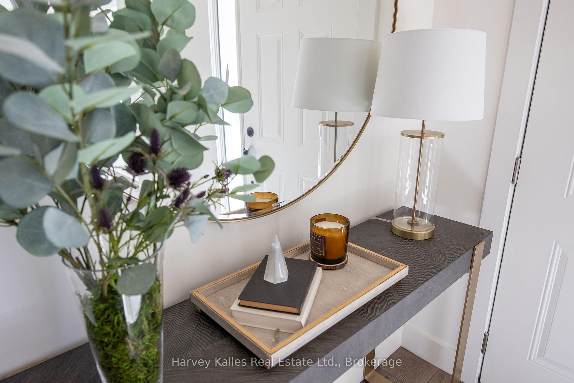 Photo 10 of 170 Chestnut Street, Blue Mountains — HOMEH