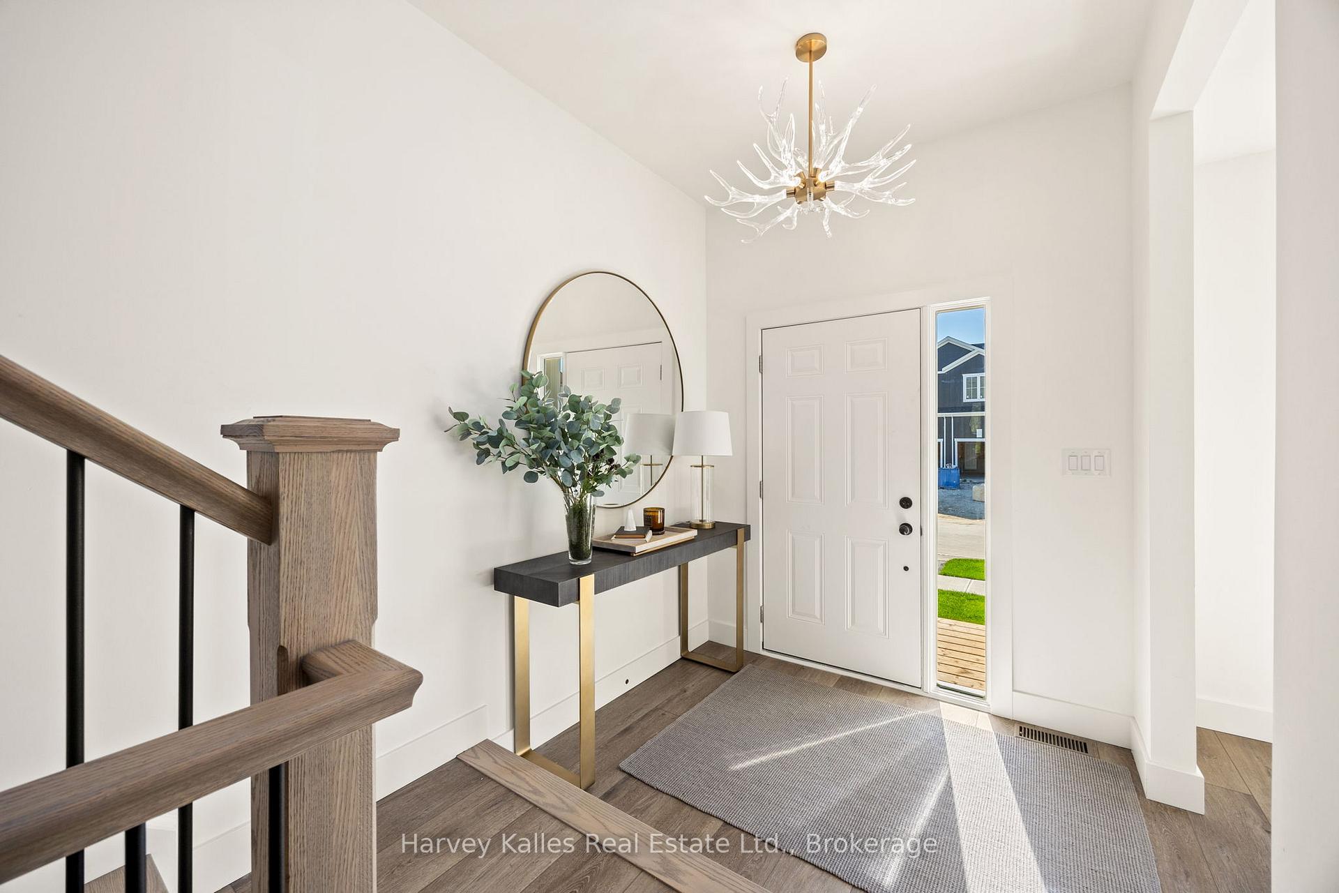 Photo 27 of 170 Chestnut Street, Blue Mountains — HOMEH