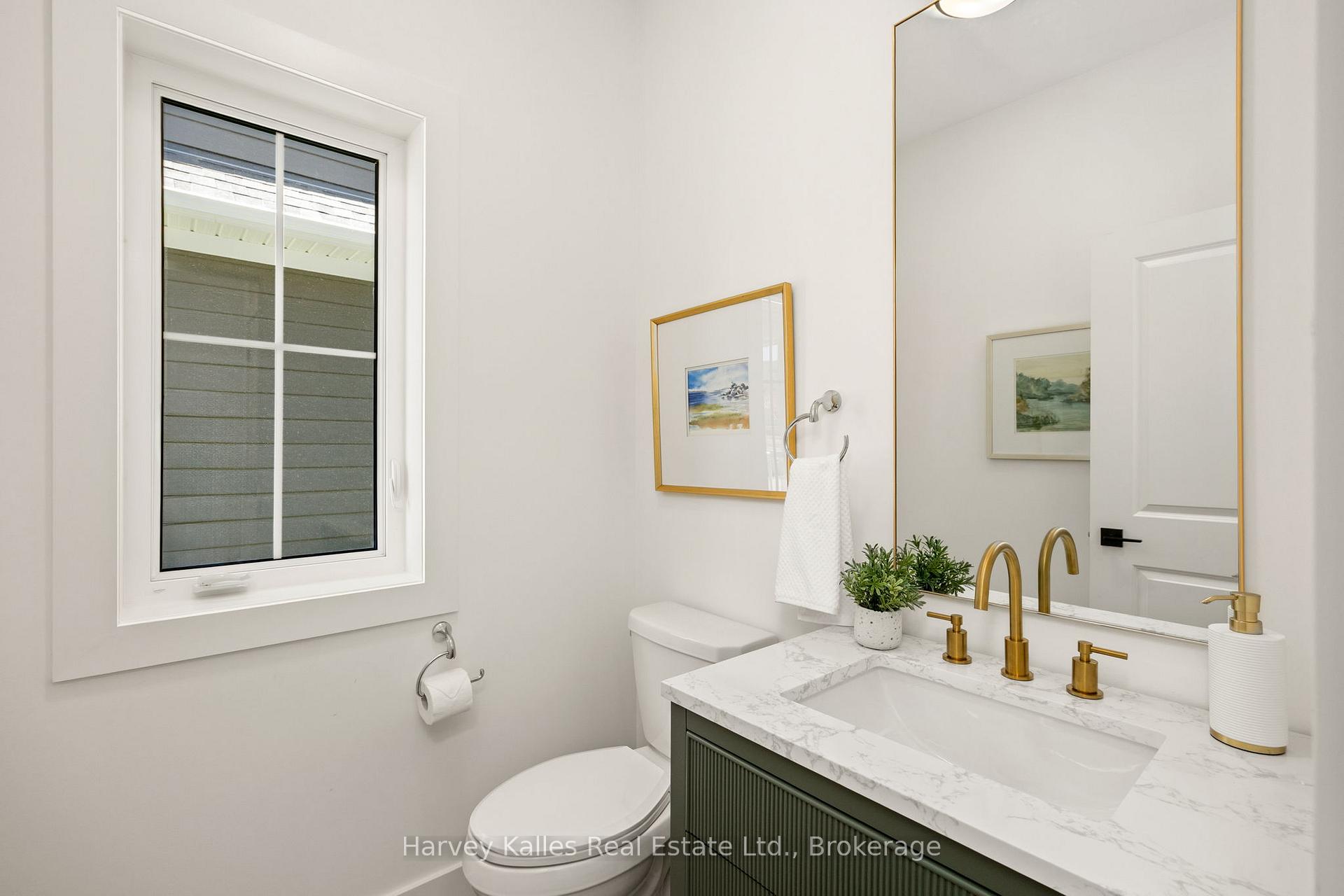Photo 4 of 170 Chestnut Street, Blue Mountains — HOMEH