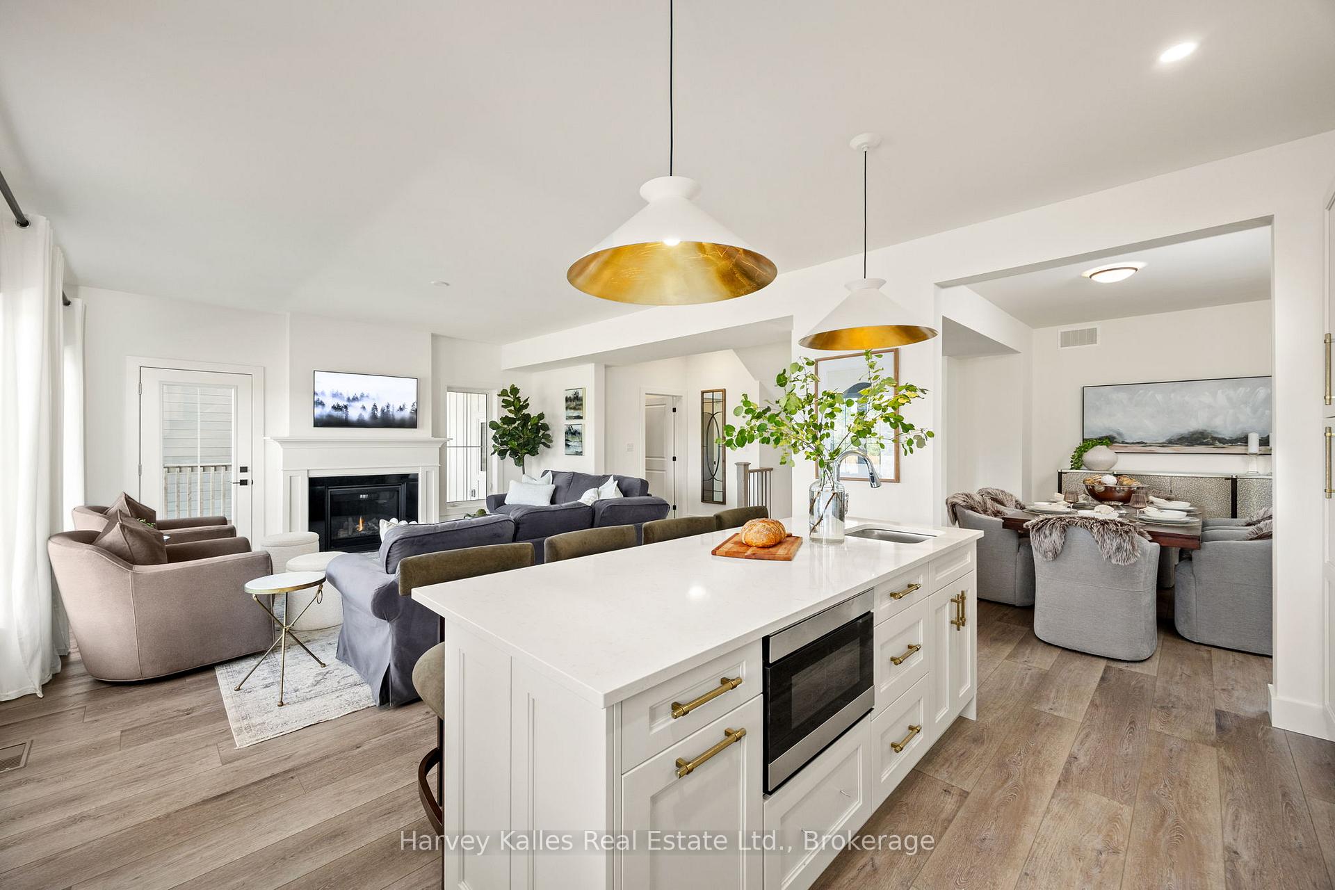 Photo 15 of 170 Chestnut Street, Blue Mountains — HOMEH