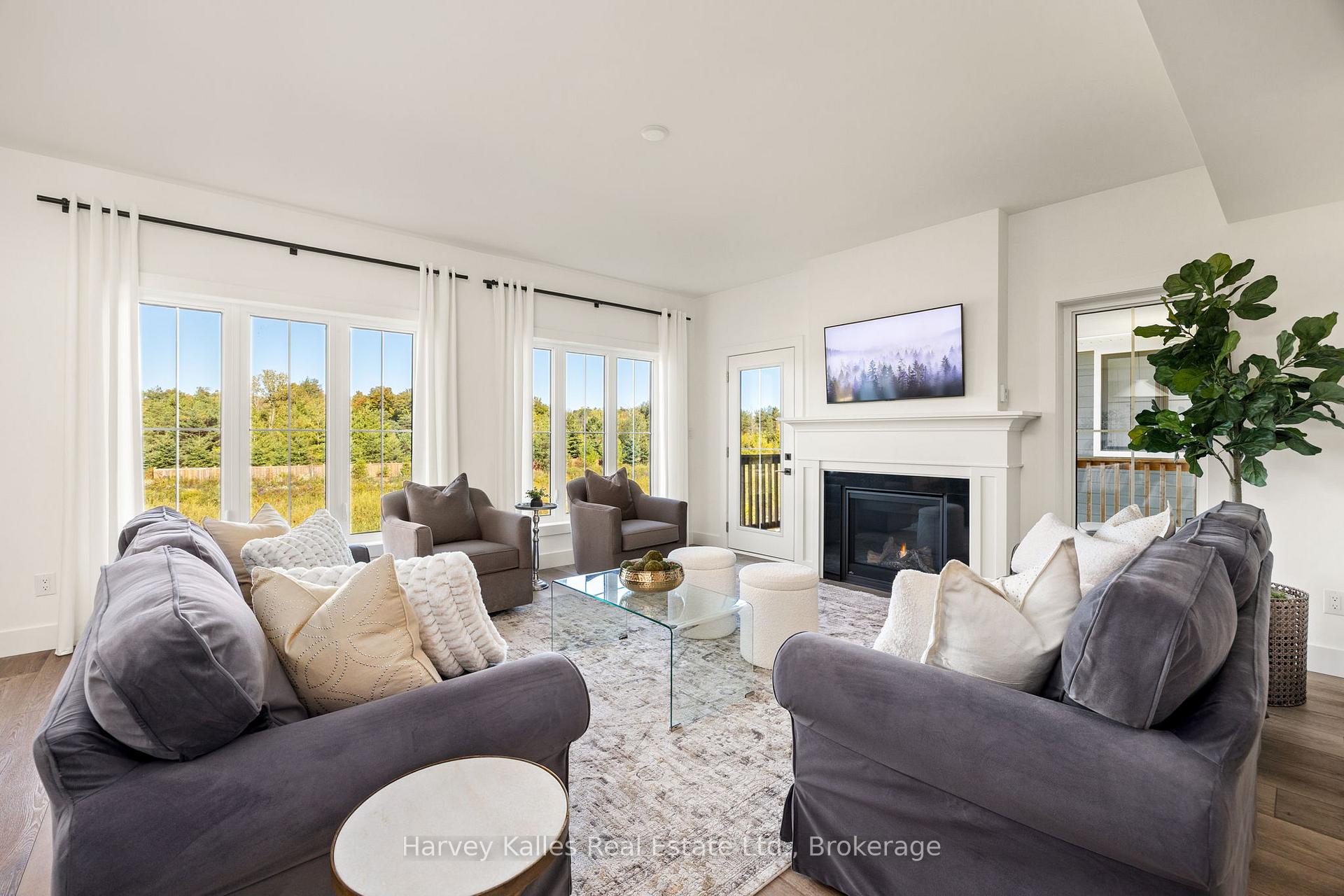 Photo 11 of 170 Chestnut Street, Blue Mountains — HOMEH