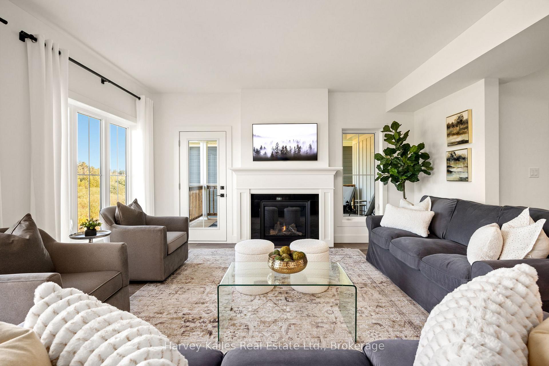 Photo 12 of 170 Chestnut Street, Blue Mountains — HOMEH