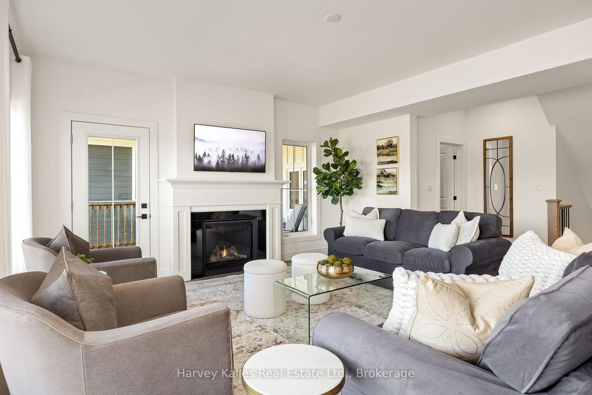 Photo 14 of 170 Chestnut Street, Blue Mountains — HOMEH