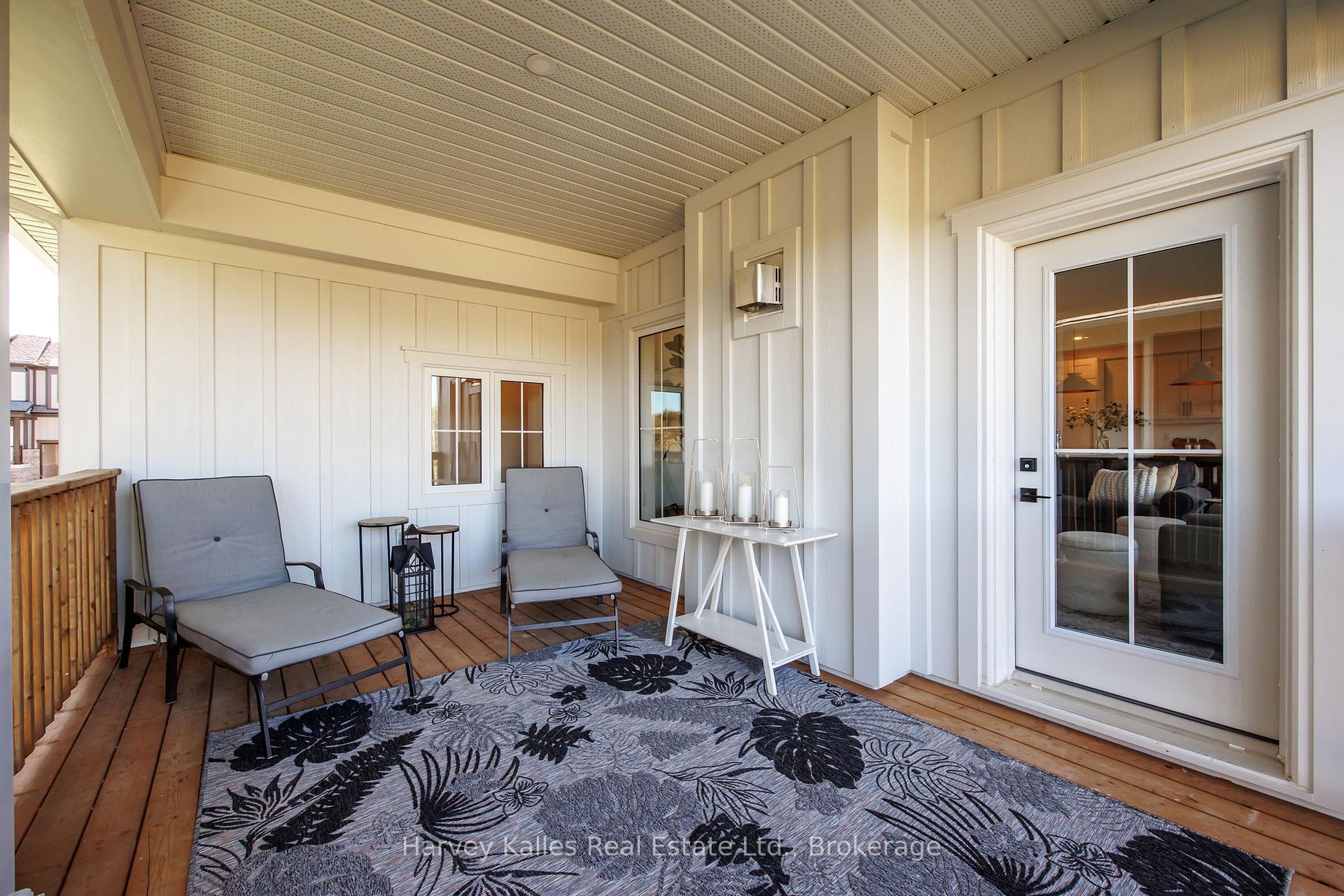 Photo 16 of 170 Chestnut Street, Blue Mountains — HOMEH