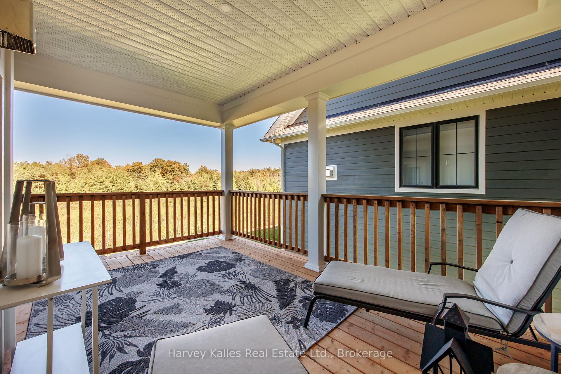 Photo 17 of 170 Chestnut Street, Blue Mountains — HOMEH