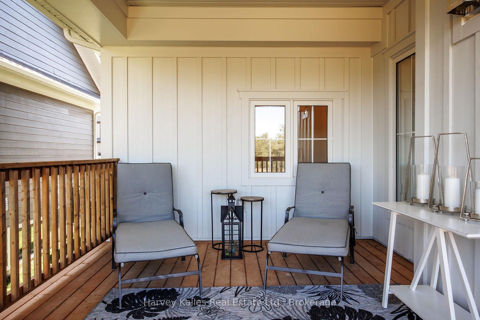 Photo 18 of 170 Chestnut Street, Blue Mountains — HOMEH