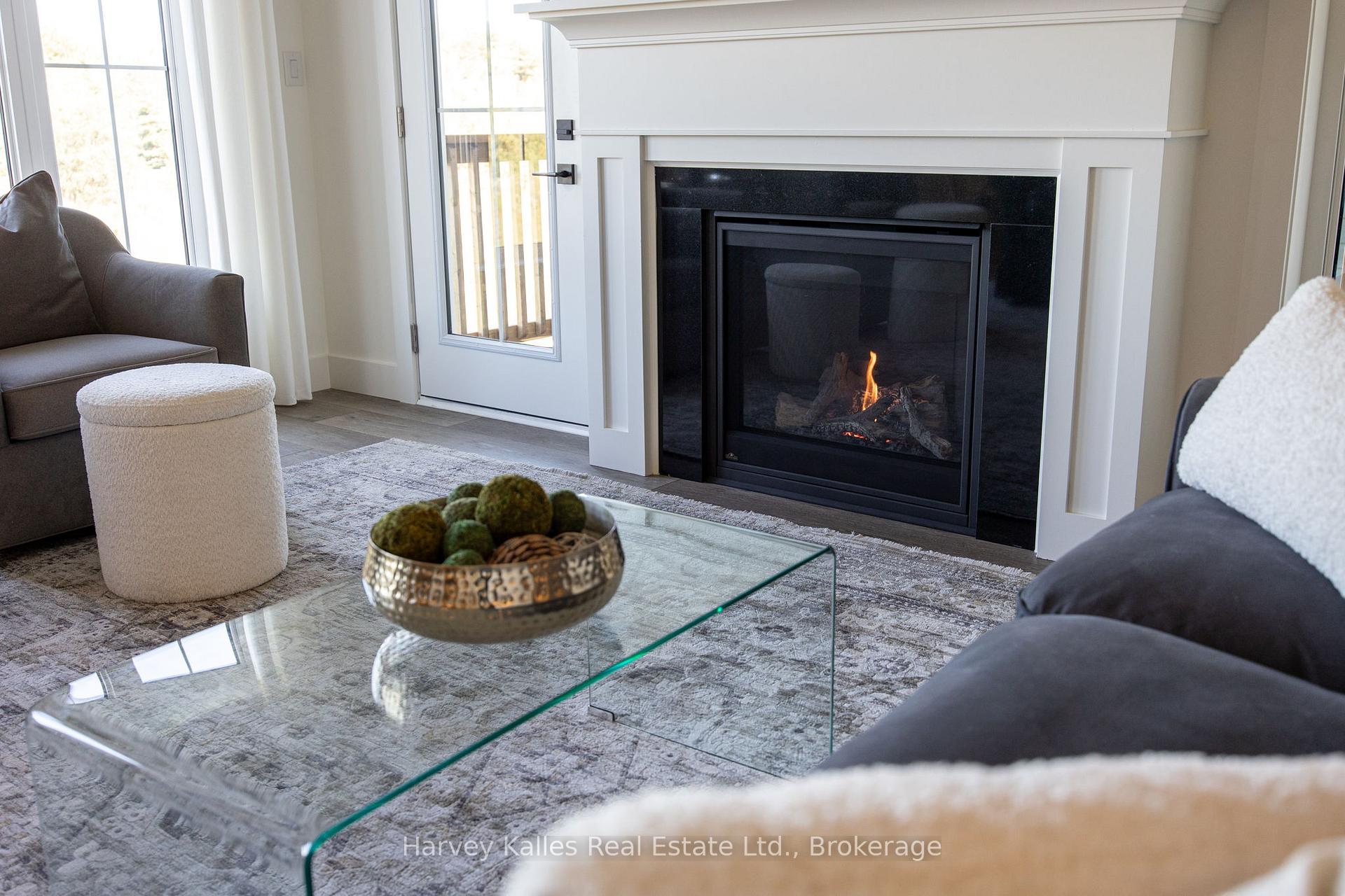 Photo 19 of 170 Chestnut Street, Blue Mountains — HOMEH
