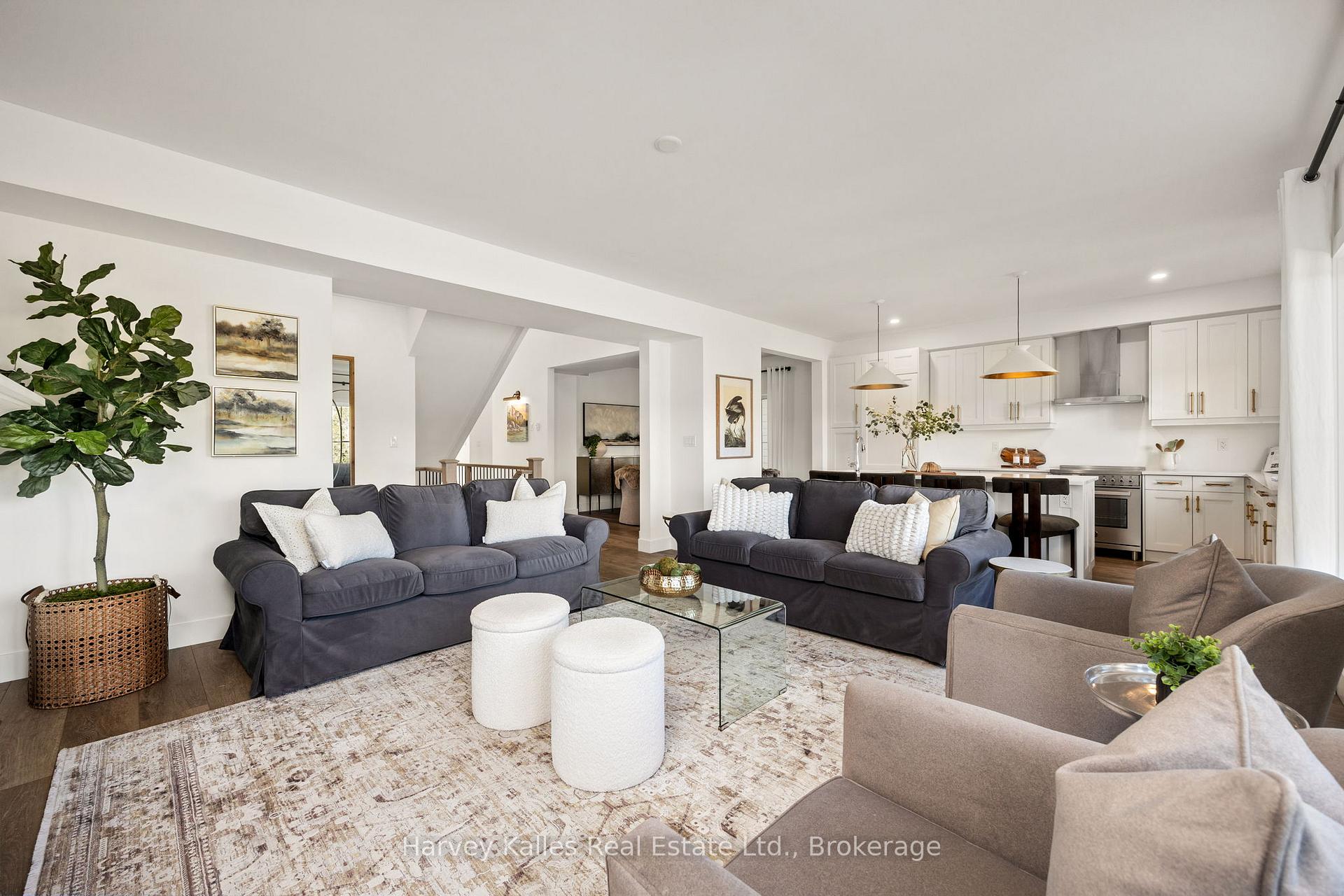 Photo 31 of 170 Chestnut Street, Blue Mountains — HOMEH