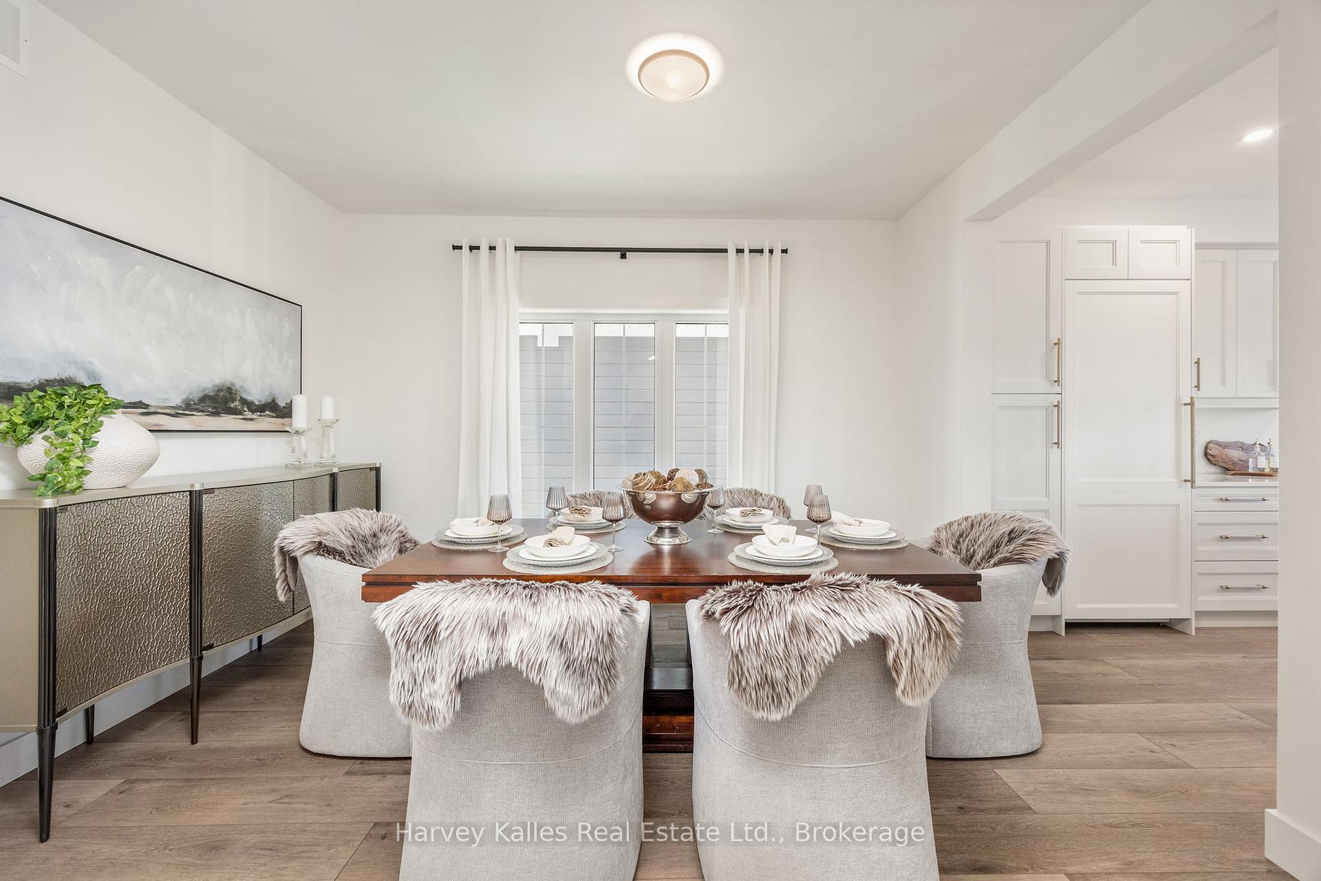 Photo 22 of 170 Chestnut Street, Blue Mountains — HOMEH