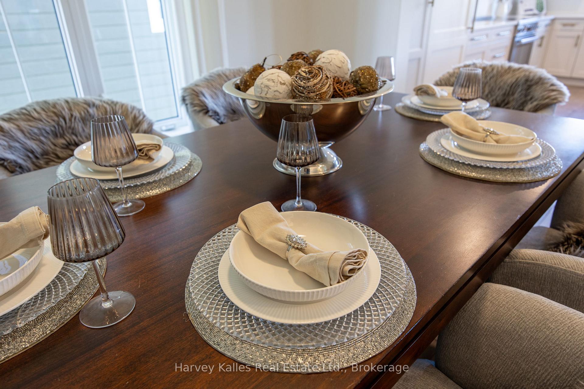 Photo 20 of 170 Chestnut Street, Blue Mountains — HOMEH