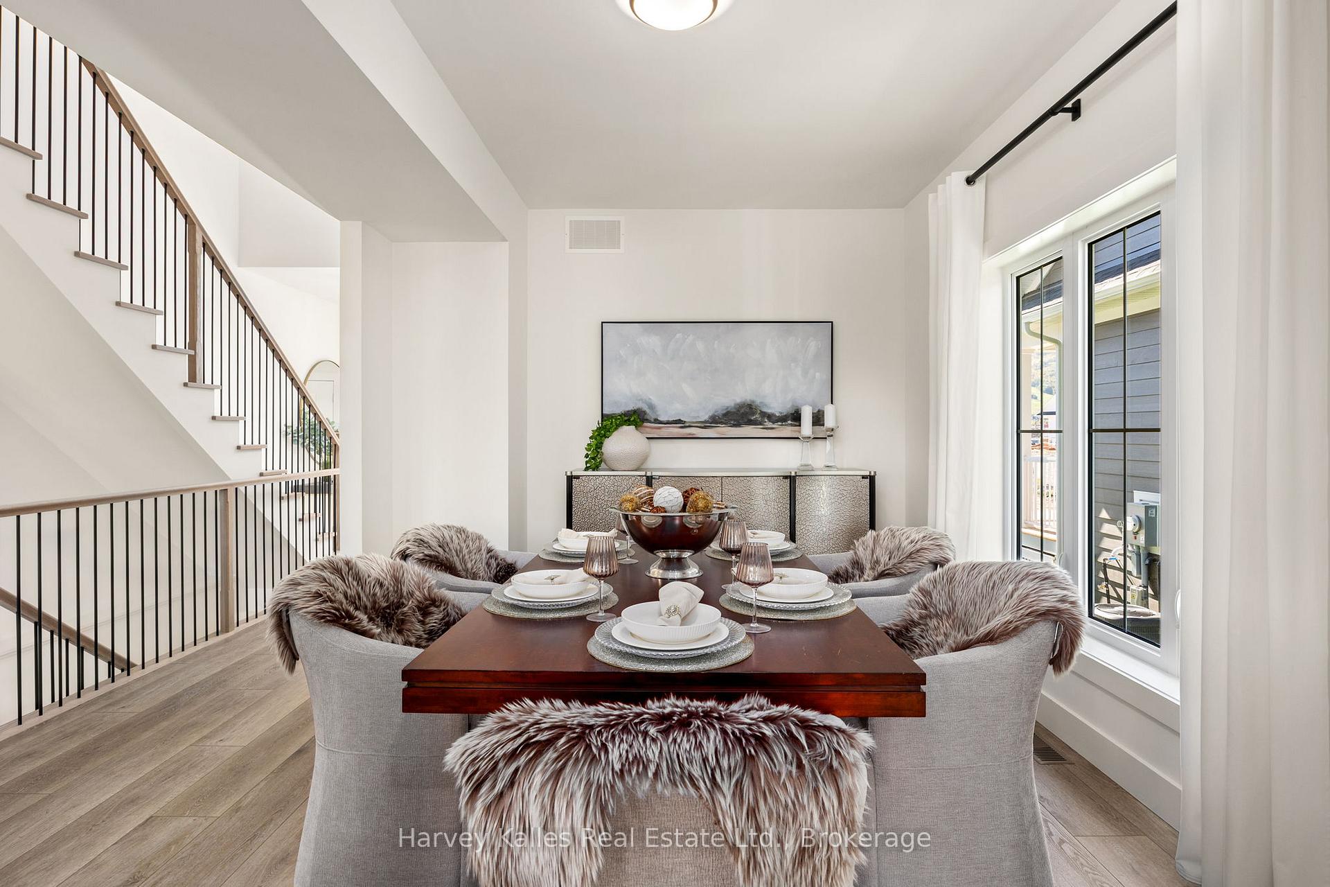 Photo 21 of 170 Chestnut Street, Blue Mountains — HOMEH