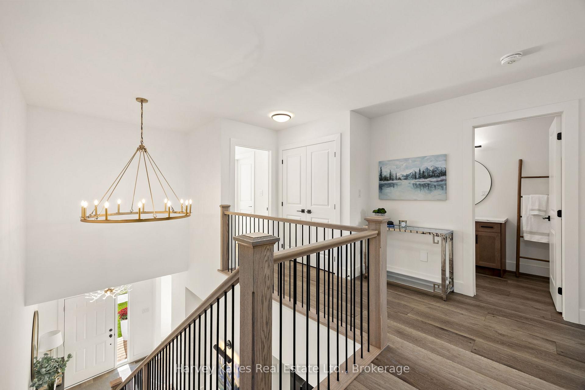 Photo 24 of 170 Chestnut Street, Blue Mountains — HOMEH