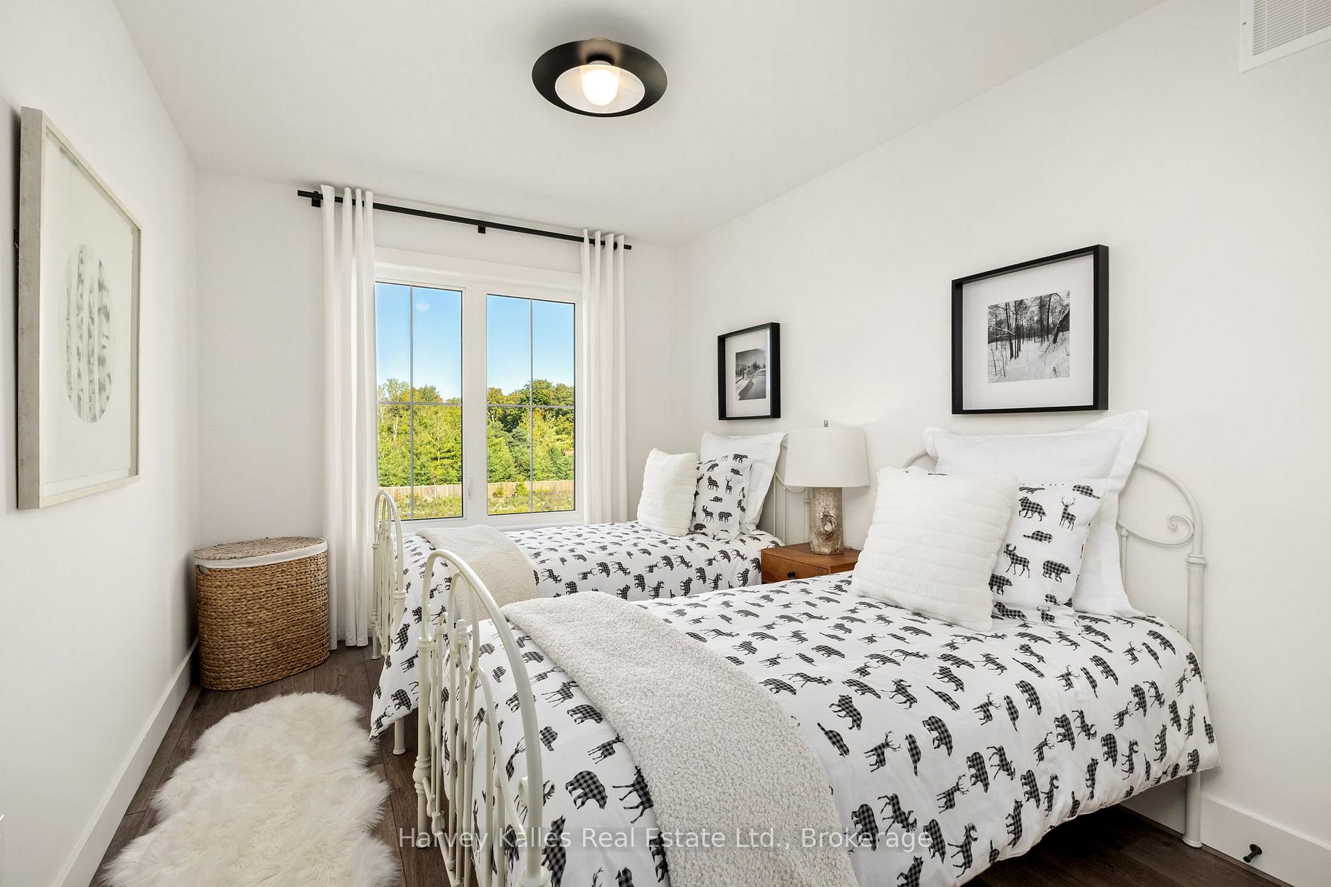 Photo 25 of 170 Chestnut Street, Blue Mountains — HOMEH