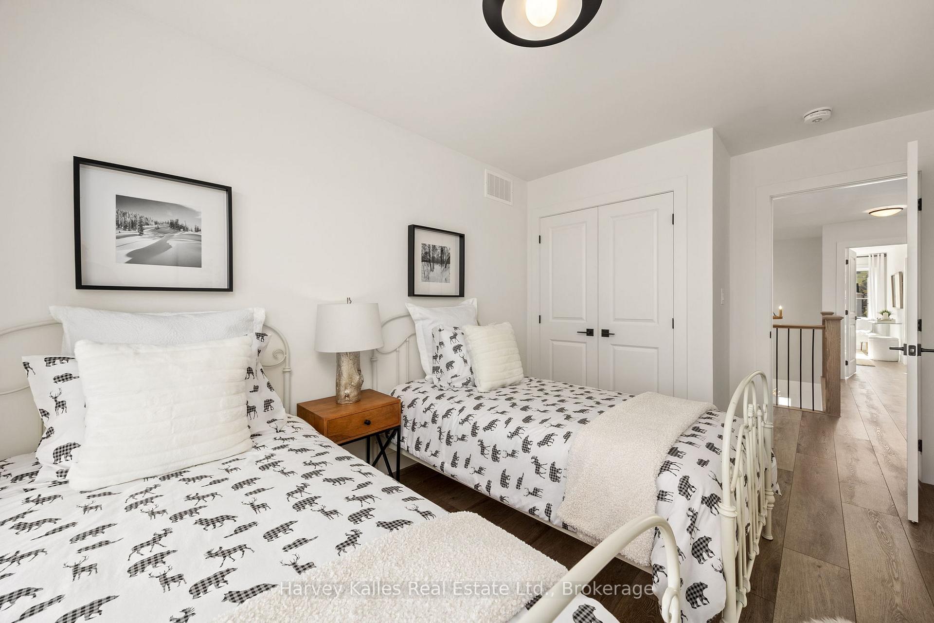 Photo 28 of 170 Chestnut Street, Blue Mountains — HOMEH