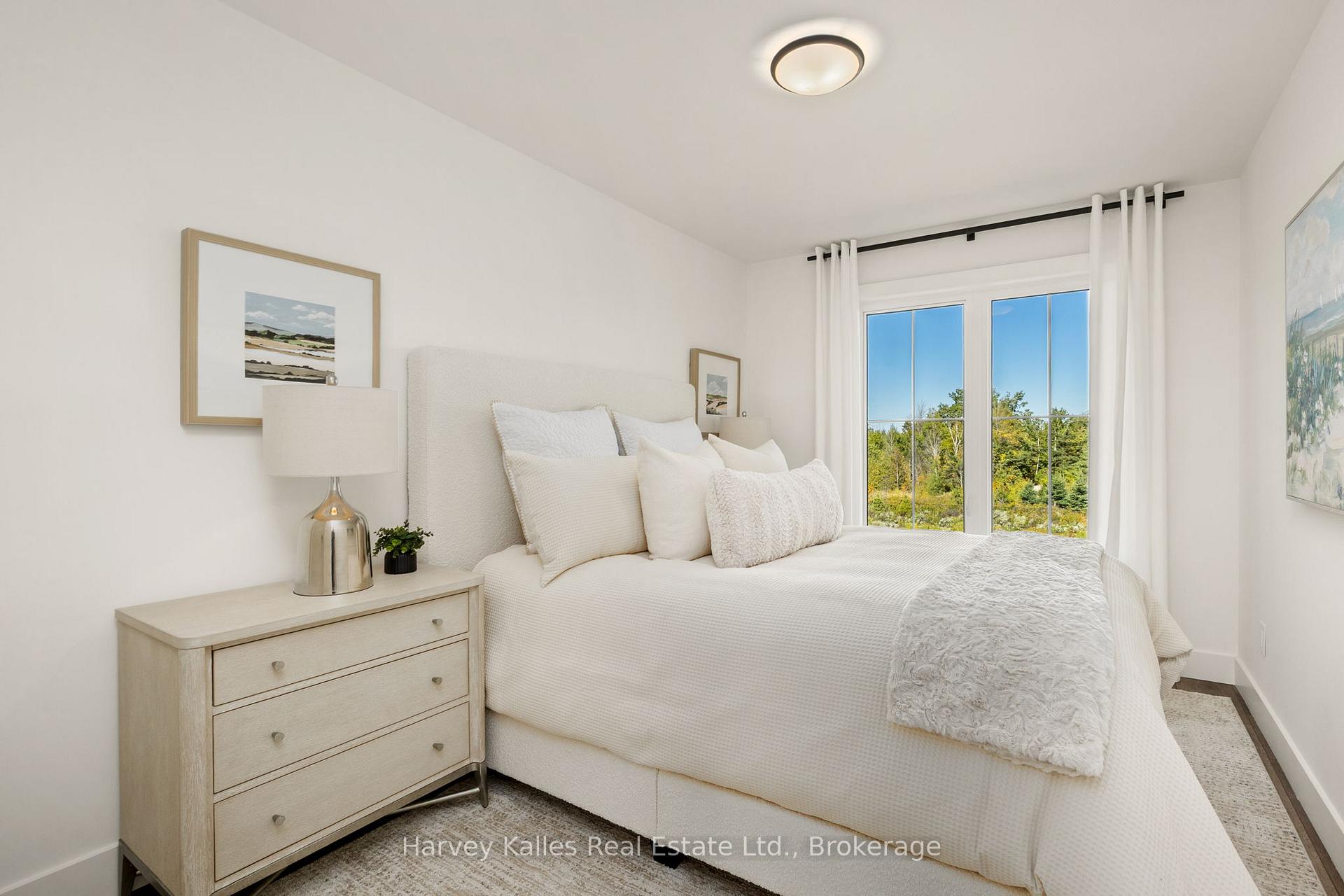 Photo 26 of 170 Chestnut Street, Blue Mountains — HOMEH