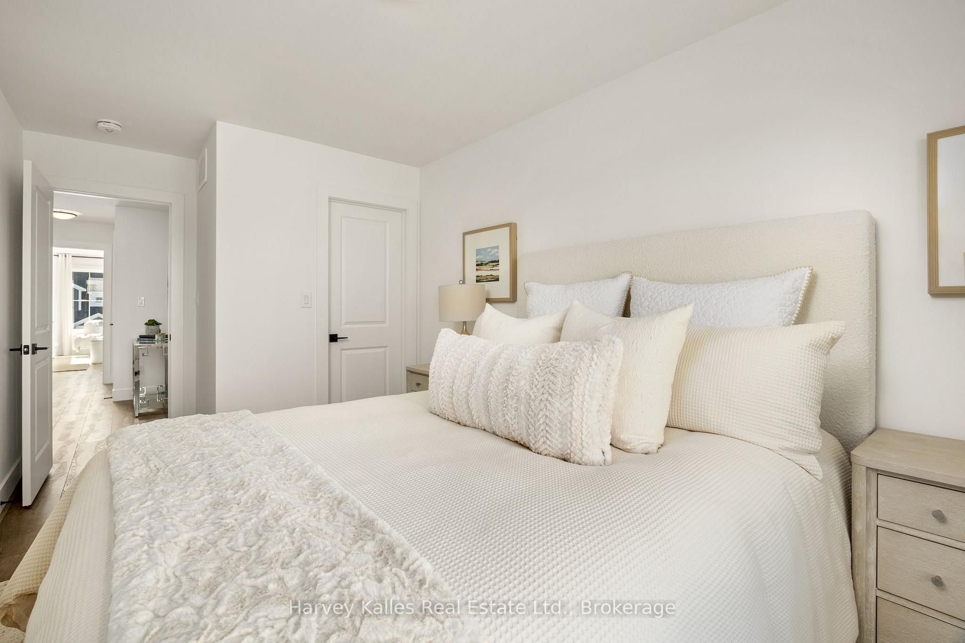 Photo 29 of 170 Chestnut Street, Blue Mountains — HOMEH