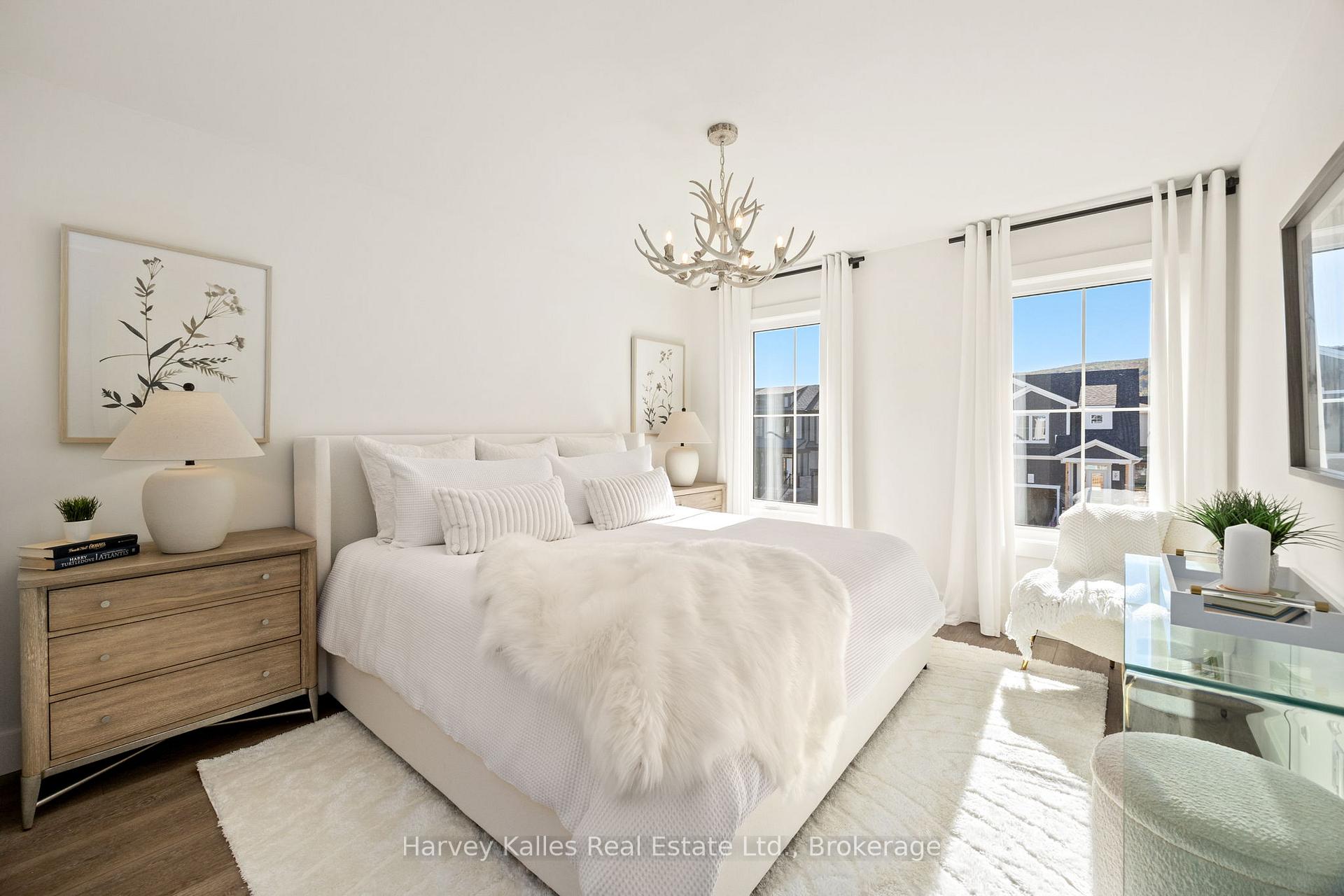 Photo 33 of 170 Chestnut Street, Blue Mountains — HOMEH