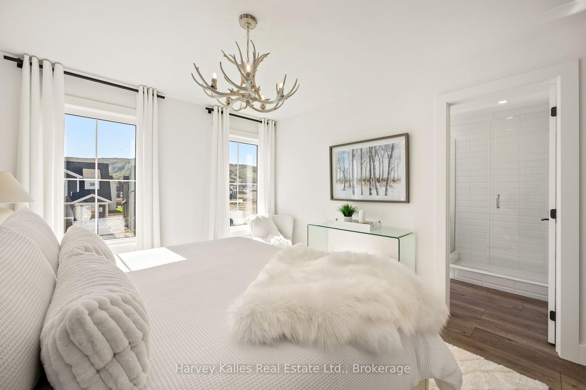 Photo 36 of 170 Chestnut Street, Blue Mountains — HOMEH