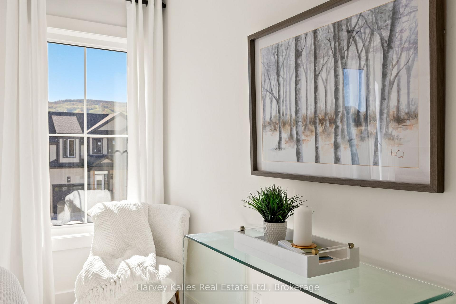 Photo 41 of 170 Chestnut Street, Blue Mountains — HOMEH