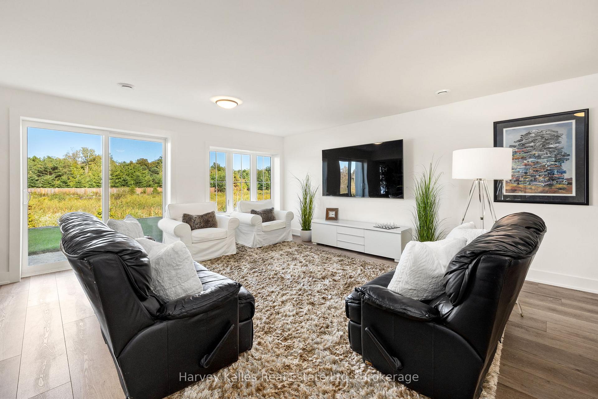 Photo 45 of 170 Chestnut Street, Blue Mountains — HOMEH