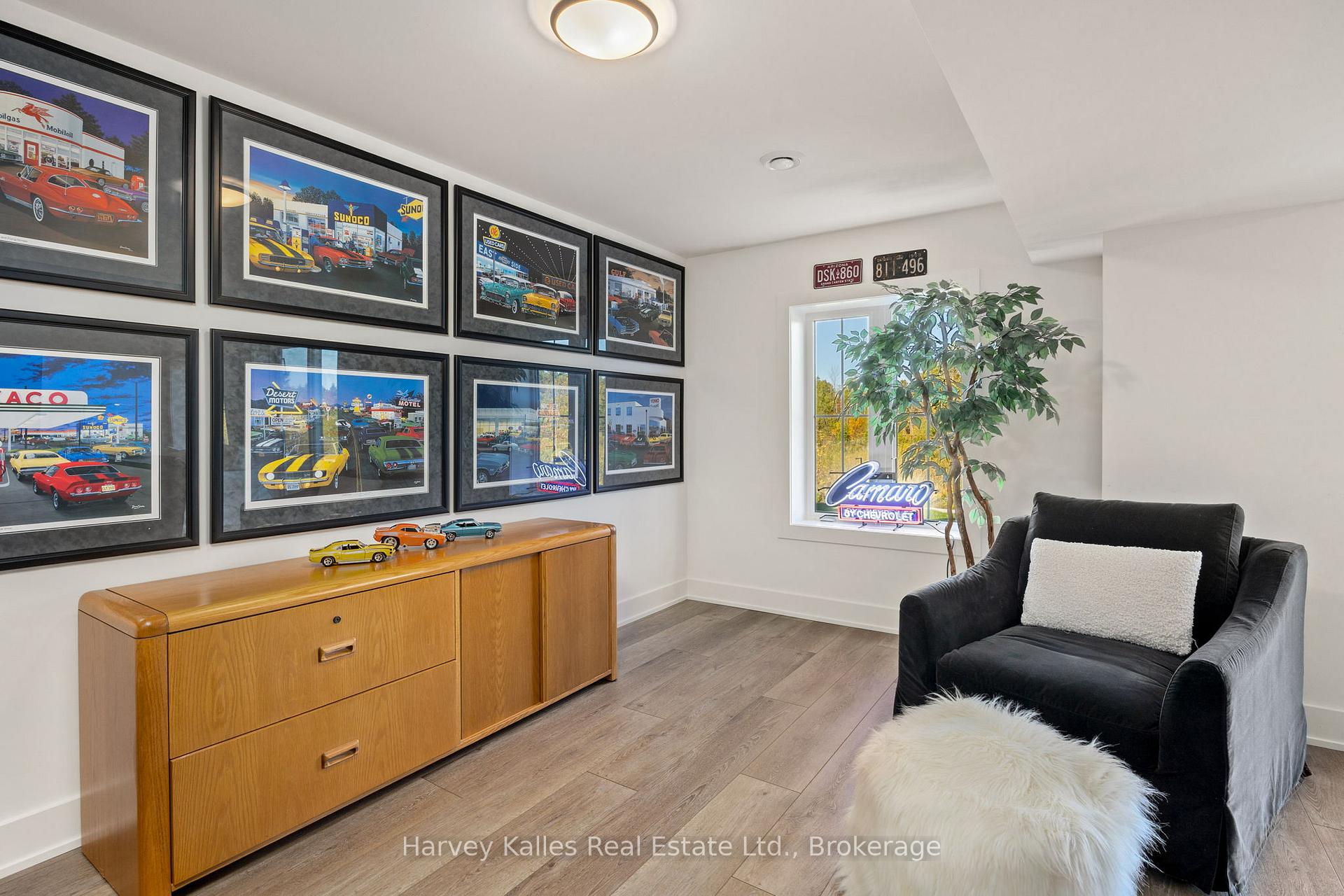 Photo 50 of 170 Chestnut Street, Blue Mountains — HOMEH