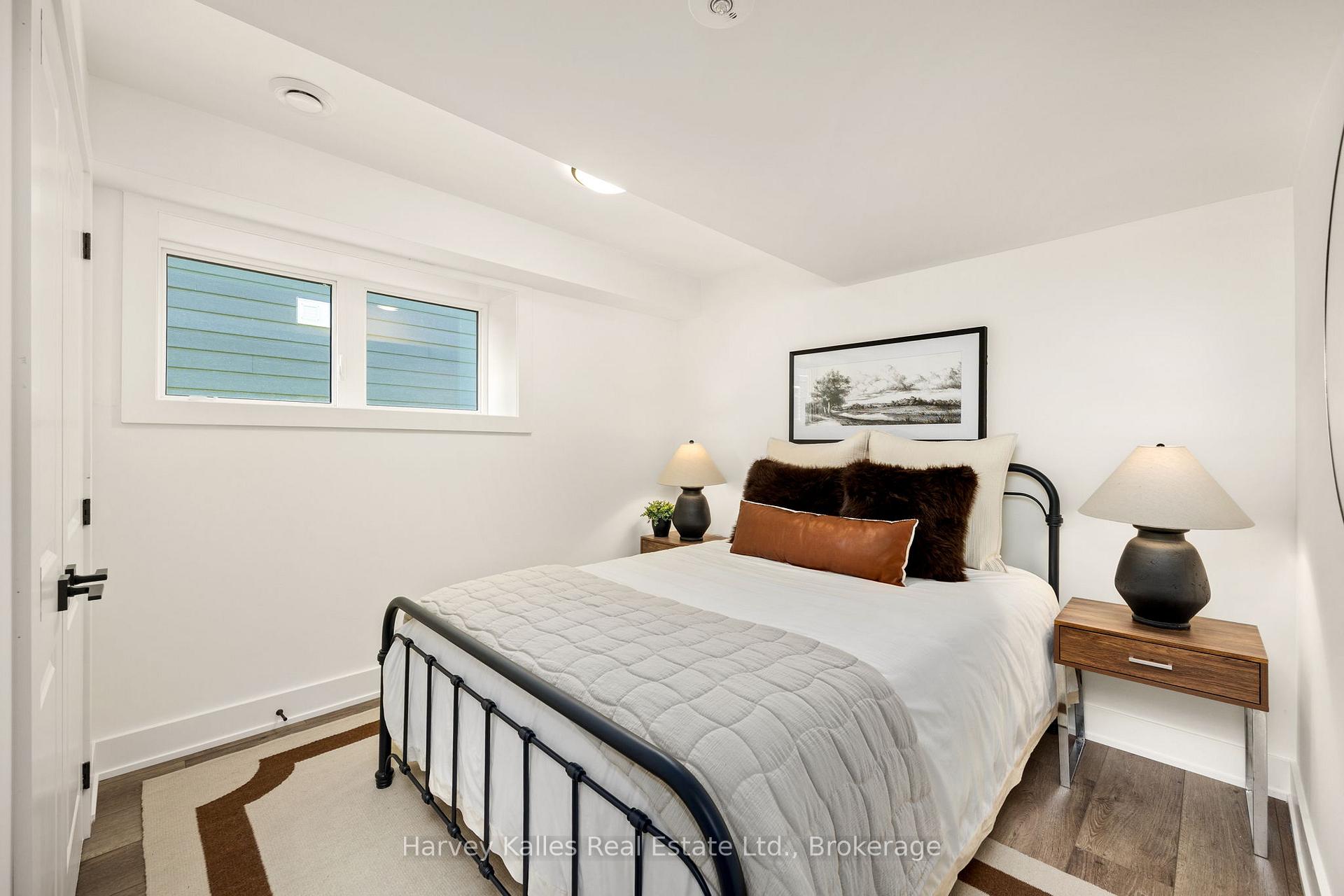 Photo 38 of 170 Chestnut Street, Blue Mountains — HOMEH