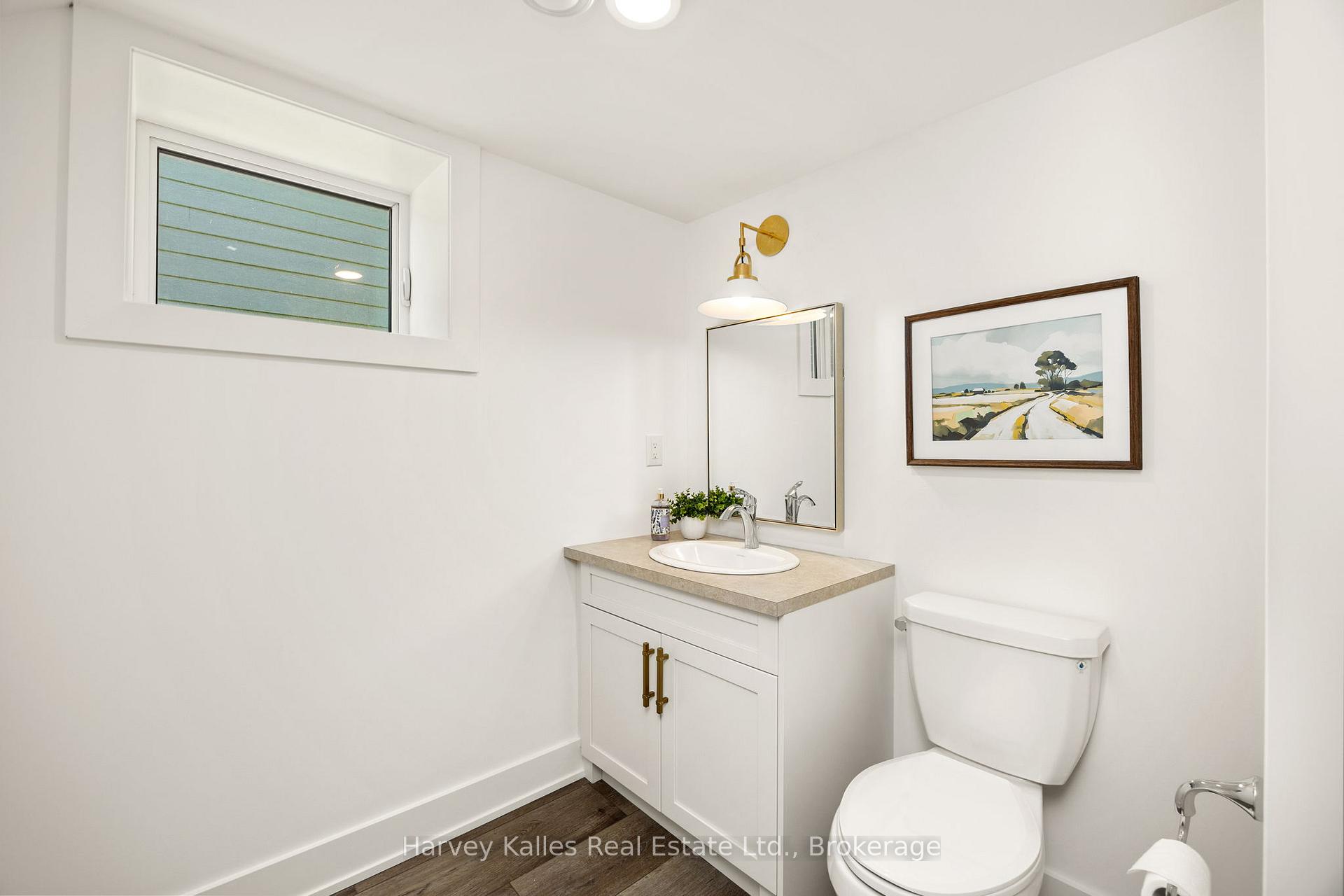 Photo 40 of 170 Chestnut Street, Blue Mountains — HOMEH