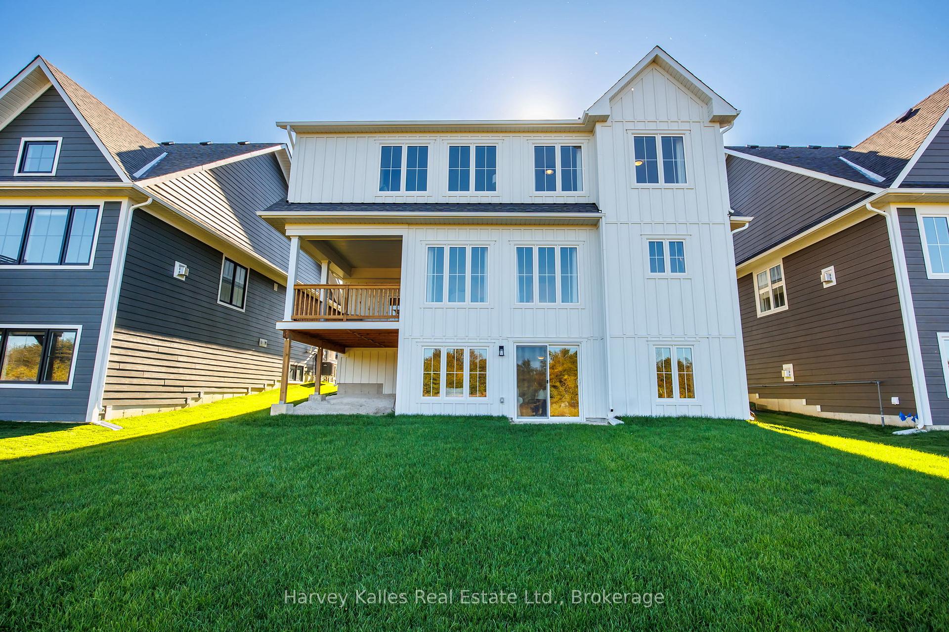 Photo 42 of 170 Chestnut Street, Blue Mountains — HOMEH