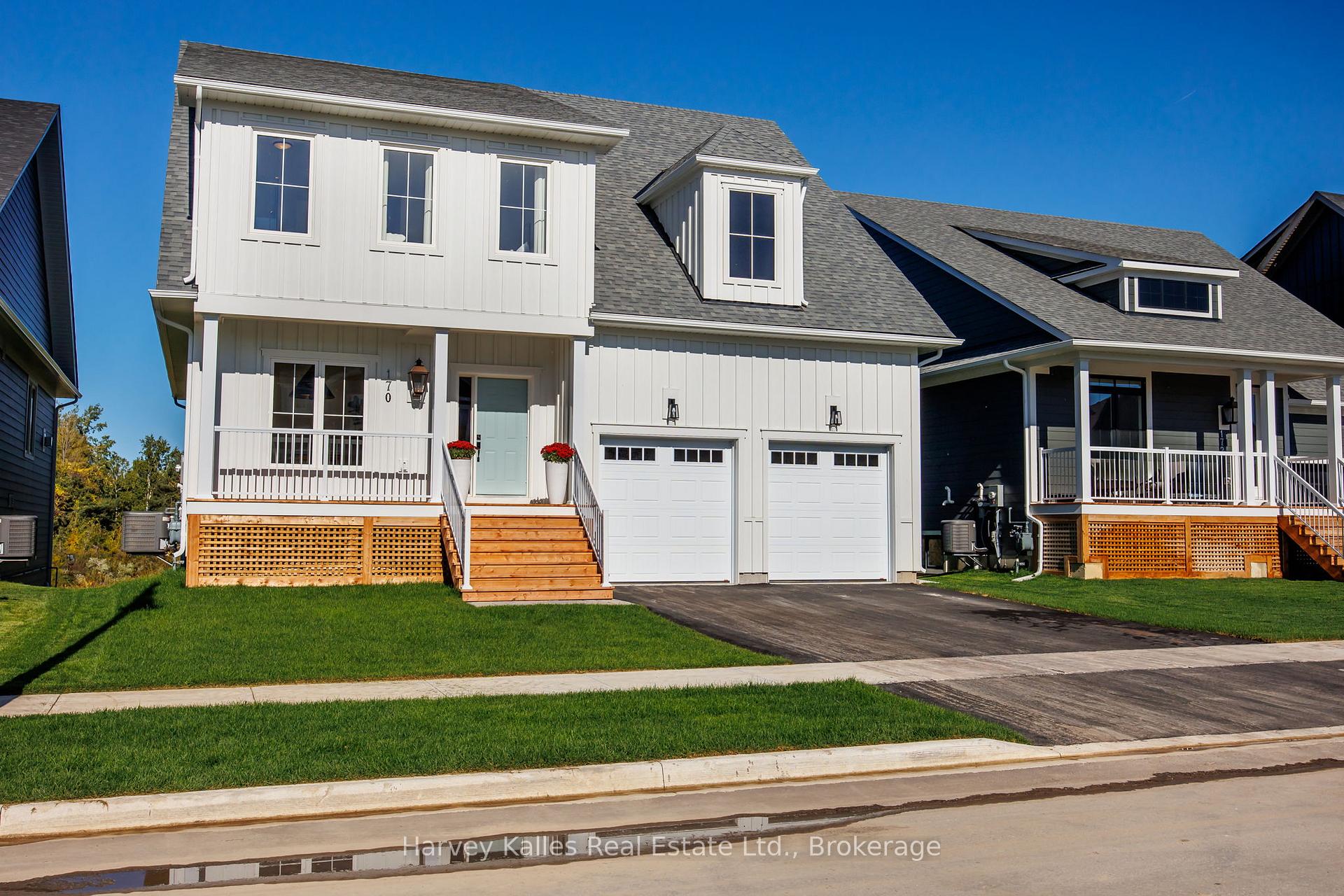 Photo 49 of 170 Chestnut Street, Blue Mountains — HOMEH