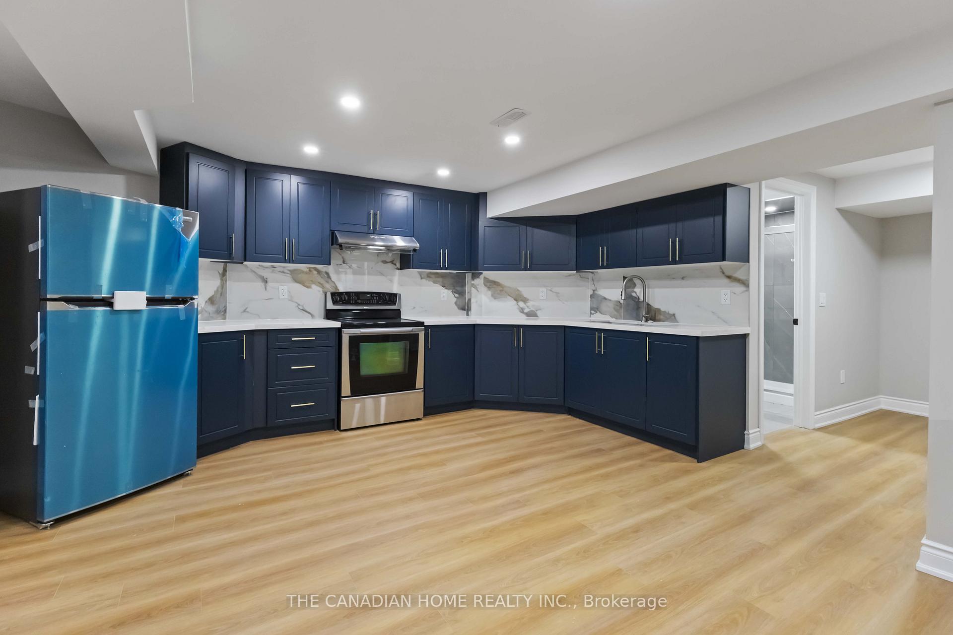 Photo 30 of 14 Fallingbrook Street, Whitby, Pringle Creek — HOMEH
