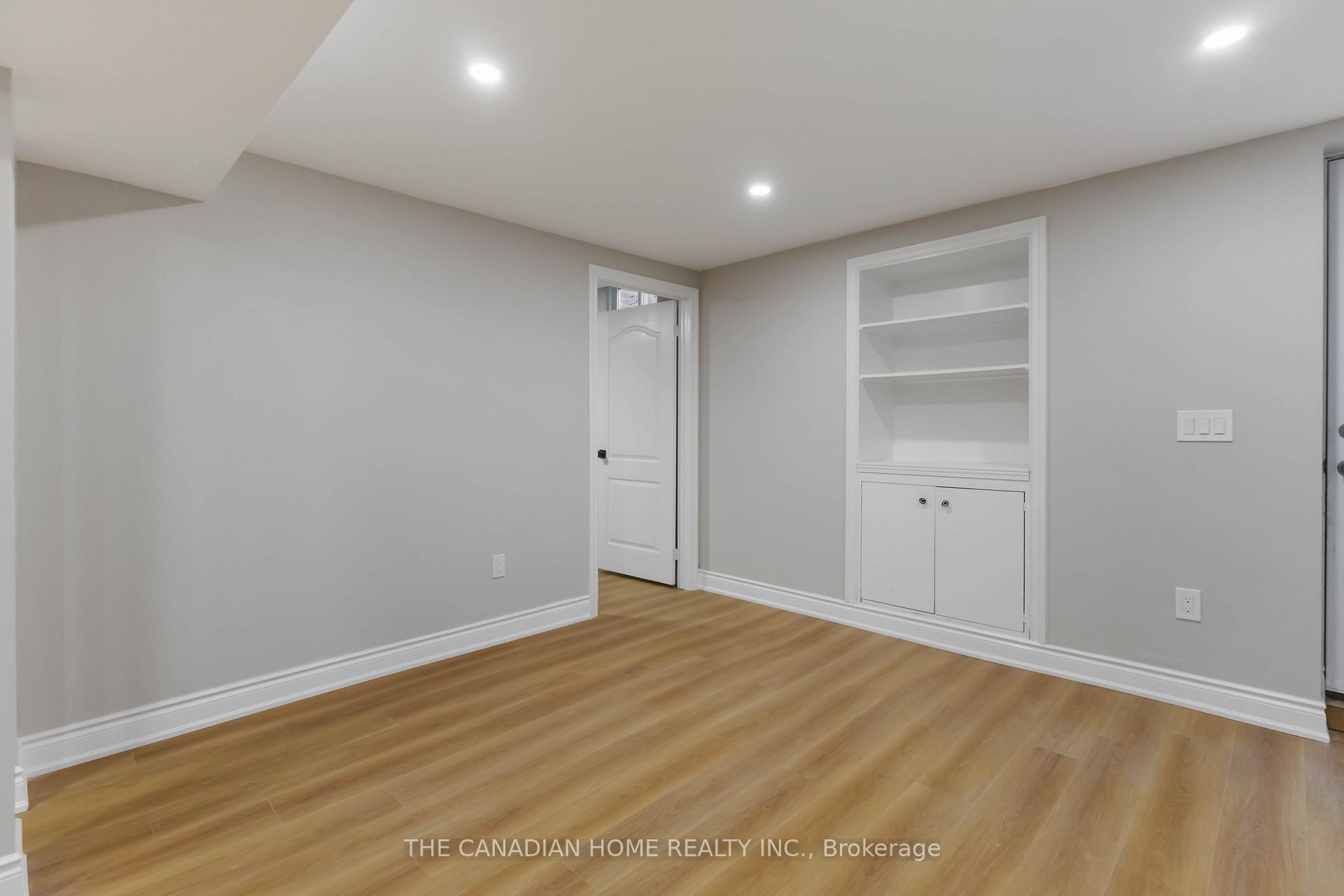 Photo 36 of 14 Fallingbrook Street, Whitby, Pringle Creek — HOMEH