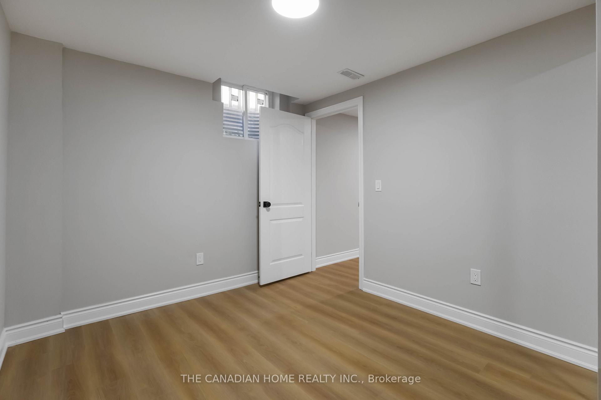 Photo 40 of 14 Fallingbrook Street, Whitby, Pringle Creek — HOMEH