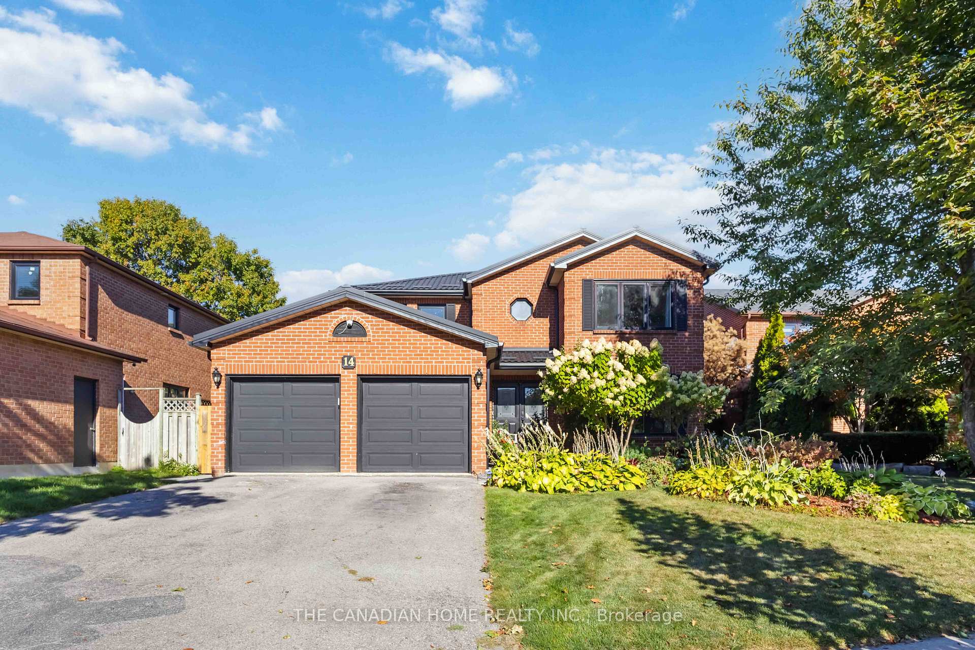 Photo 1 of 14 Fallingbrook Street, Whitby, Pringle Creek — HOMEH