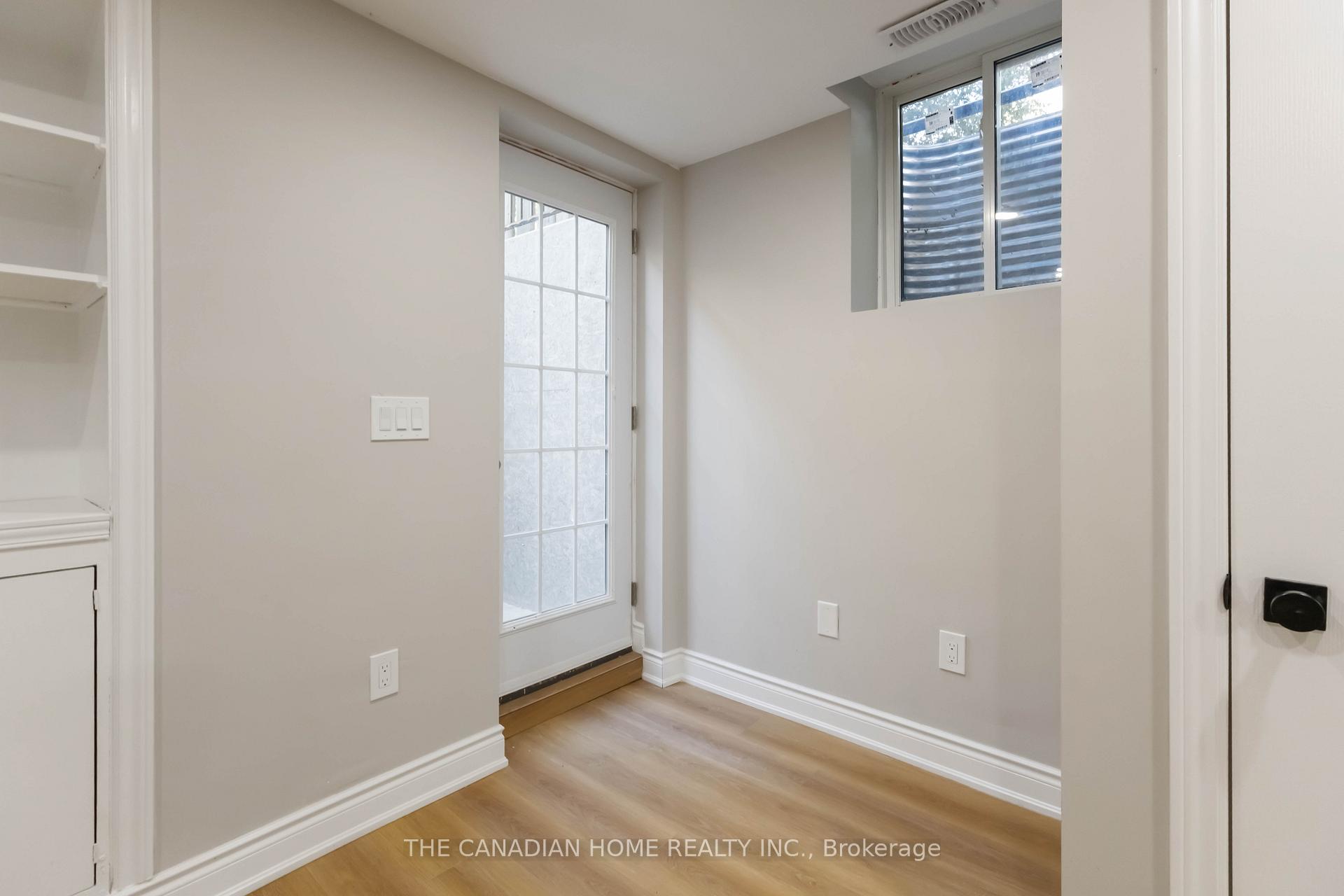 Photo 6 of 14 Fallingbrook Street, Whitby, Pringle Creek — HOMEH