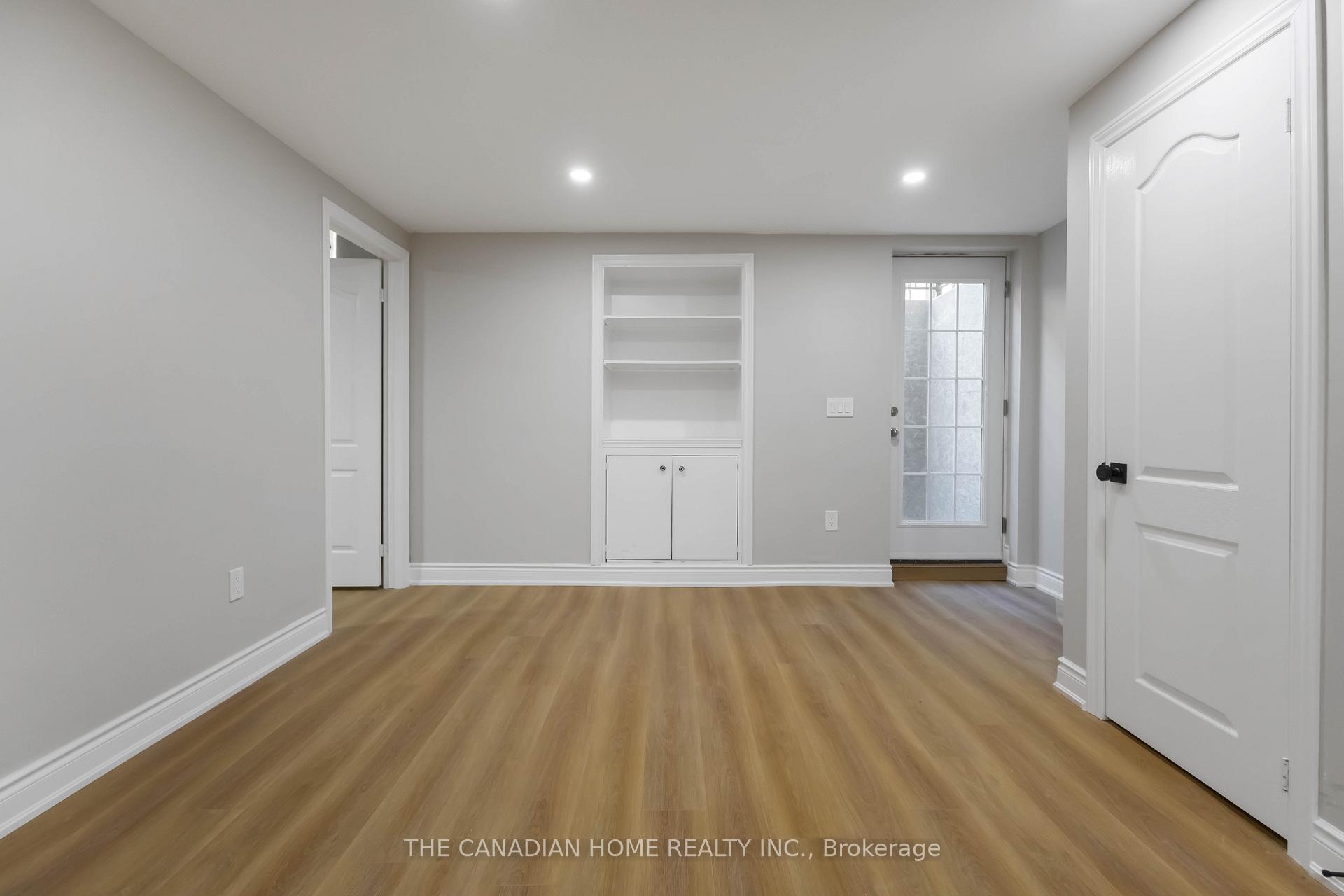 Photo 7 of 14 Fallingbrook Street, Whitby, Pringle Creek — HOMEH