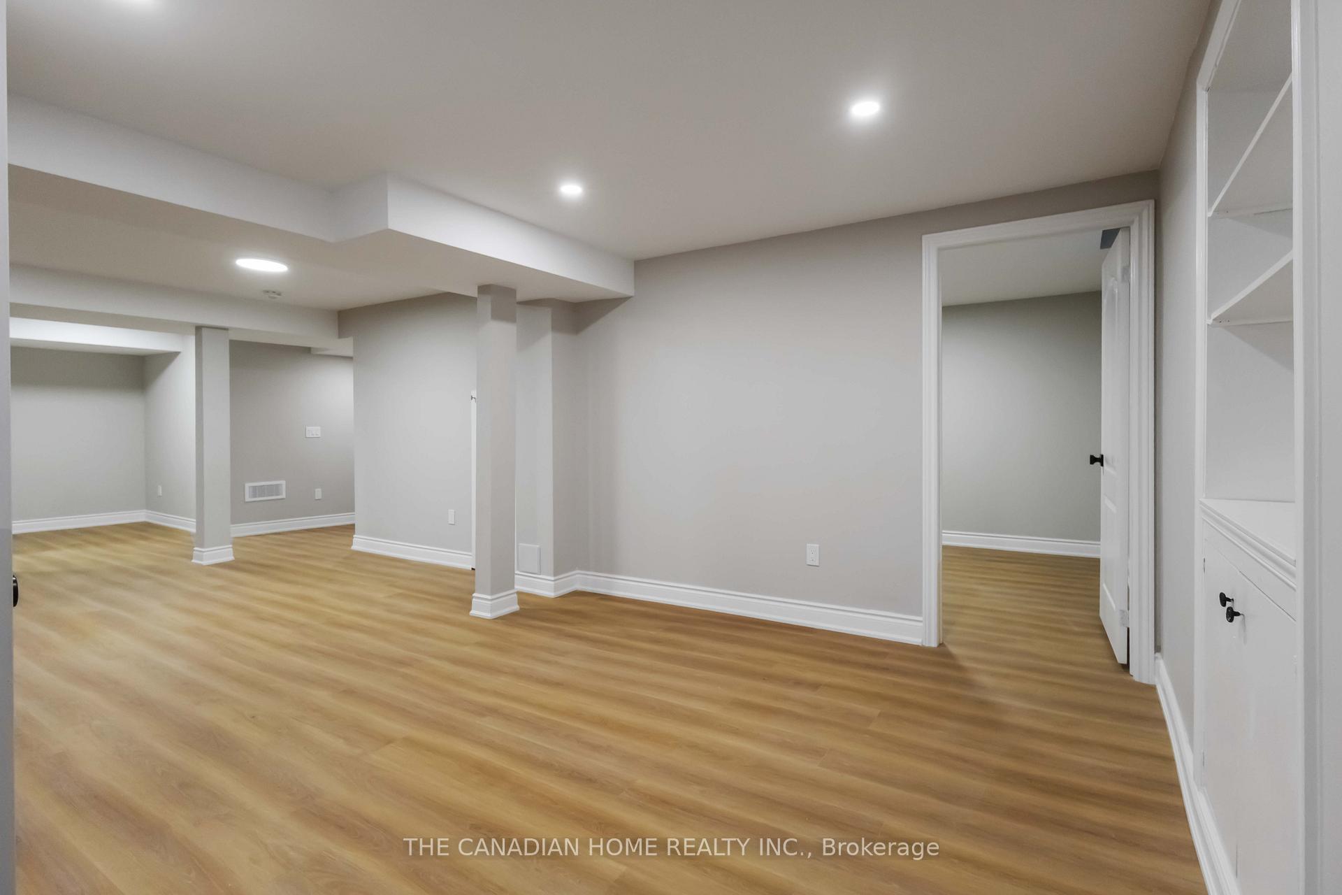 Photo 8 of 14 Fallingbrook Street, Whitby, Pringle Creek — HOMEH